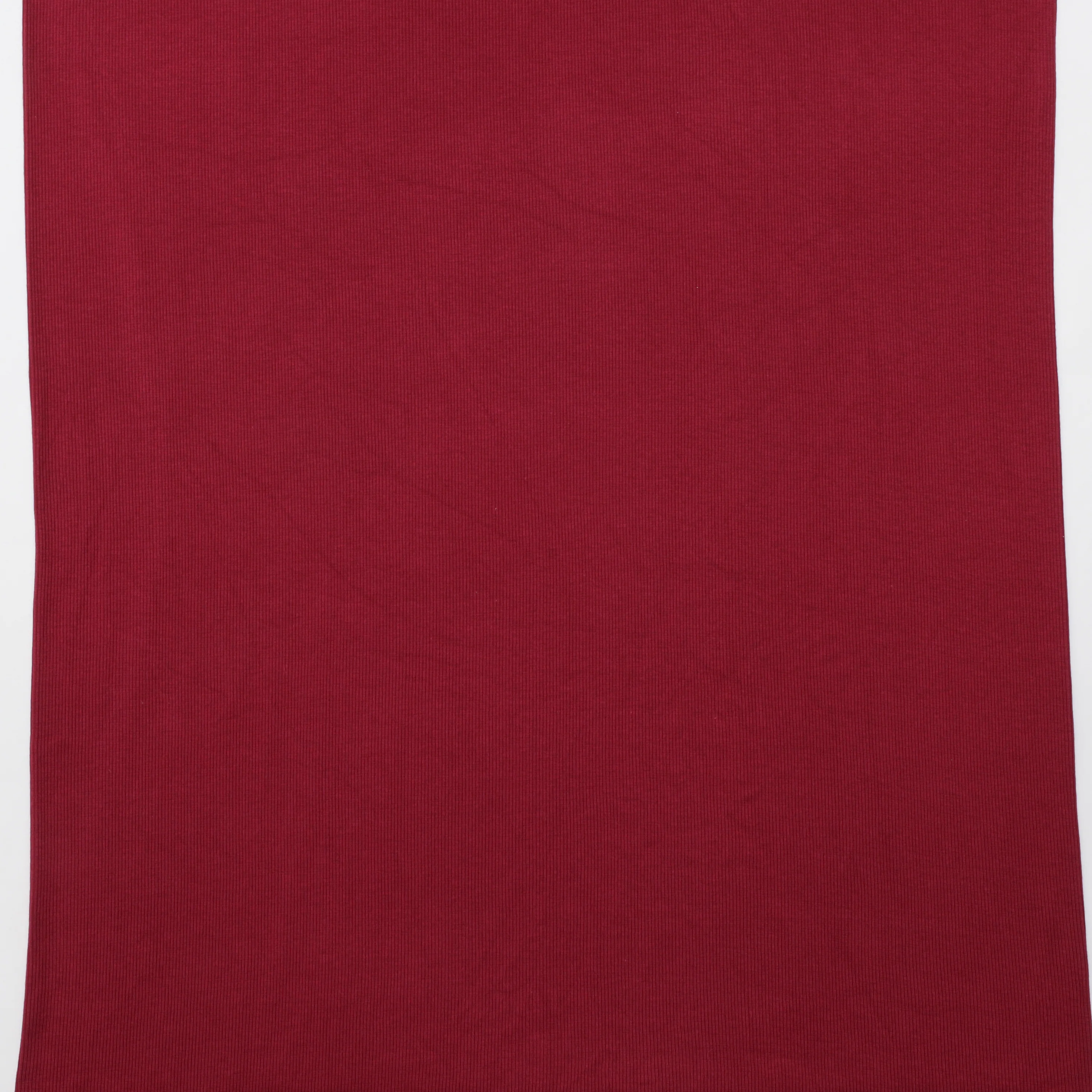 Bamboo Blend - Cloud Rib - Assorted - Image 6