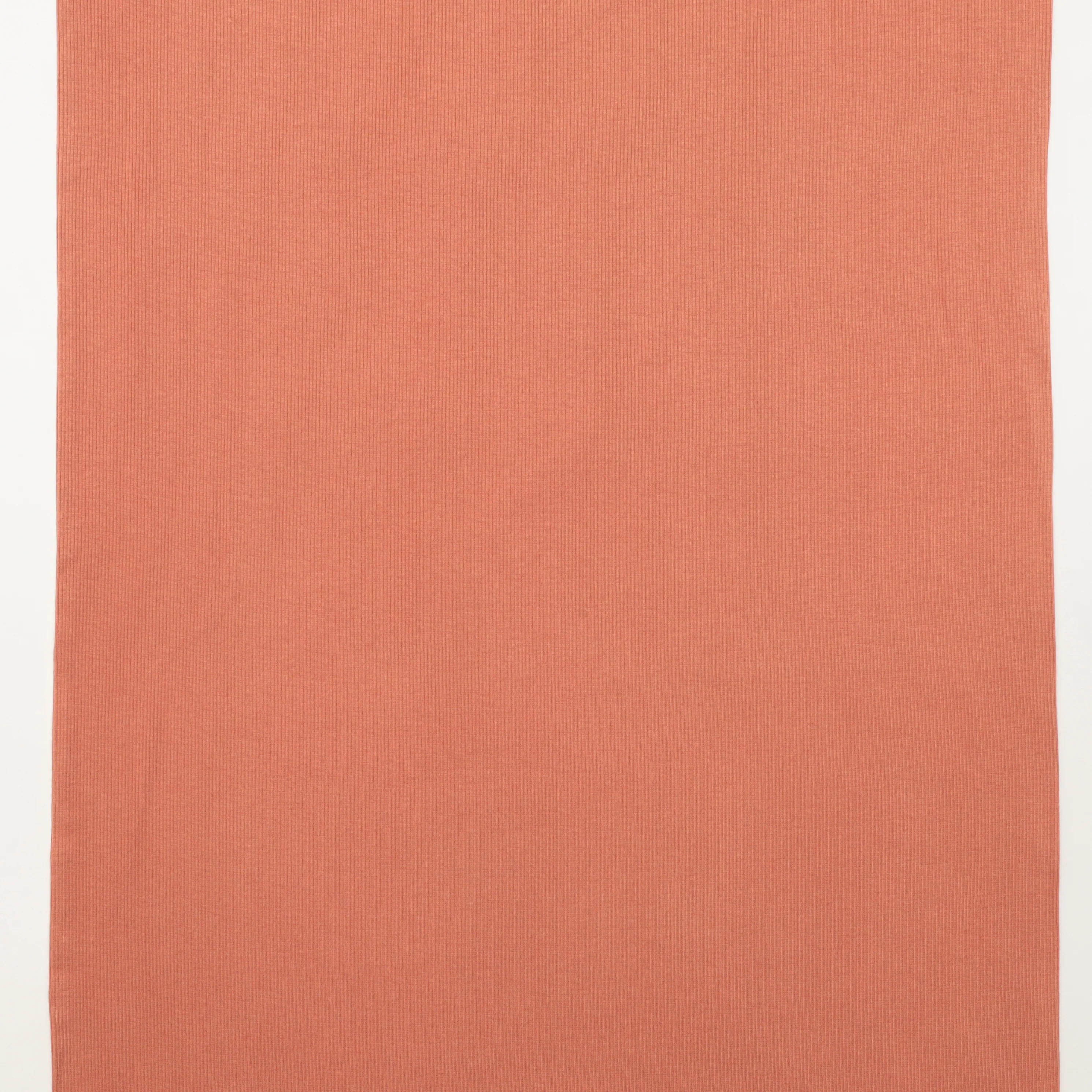 Bamboo Blend - Cloud Rib - Assorted - Image 7