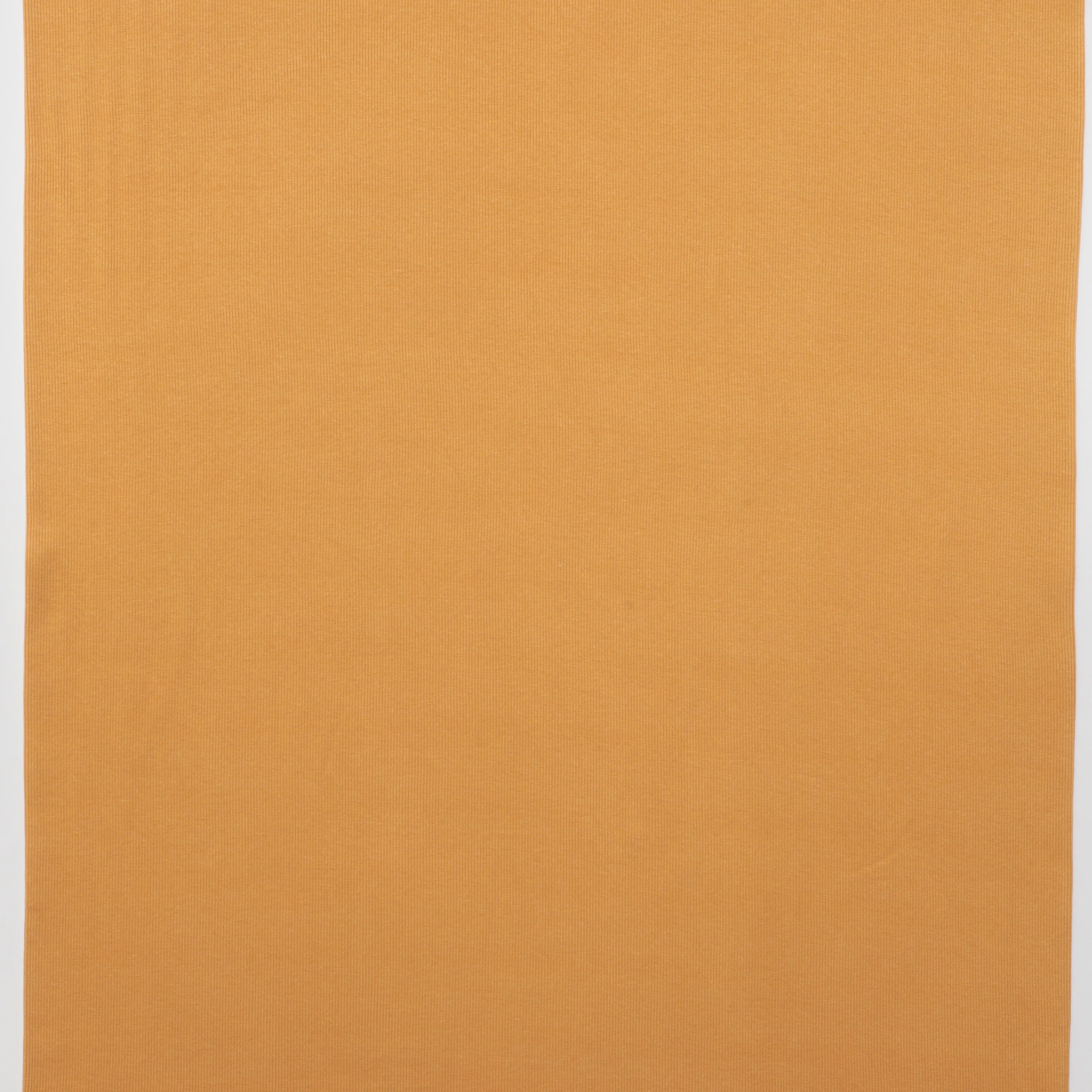 Bamboo Blend - Cloud Rib - Assorted - Image 8