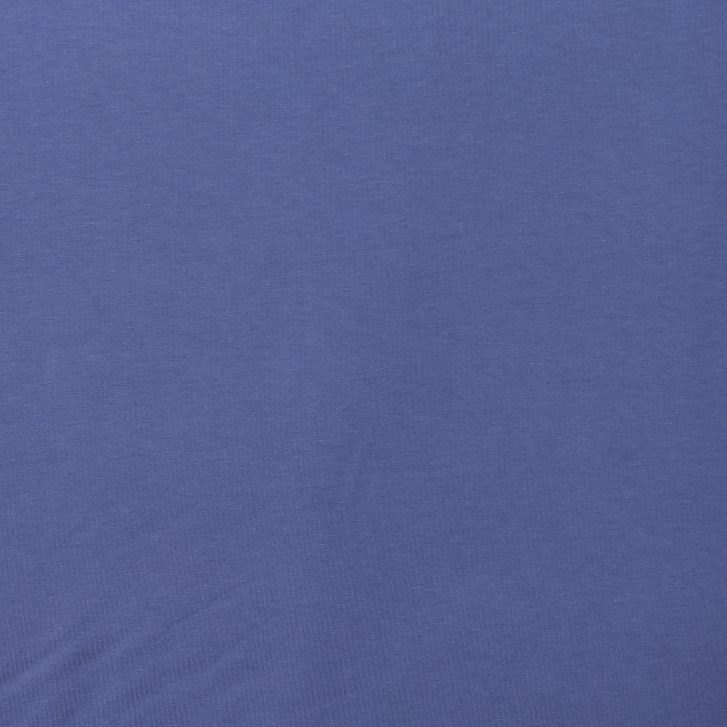 Bamboo Blend - Dream Fleece - Assorted - Image 11