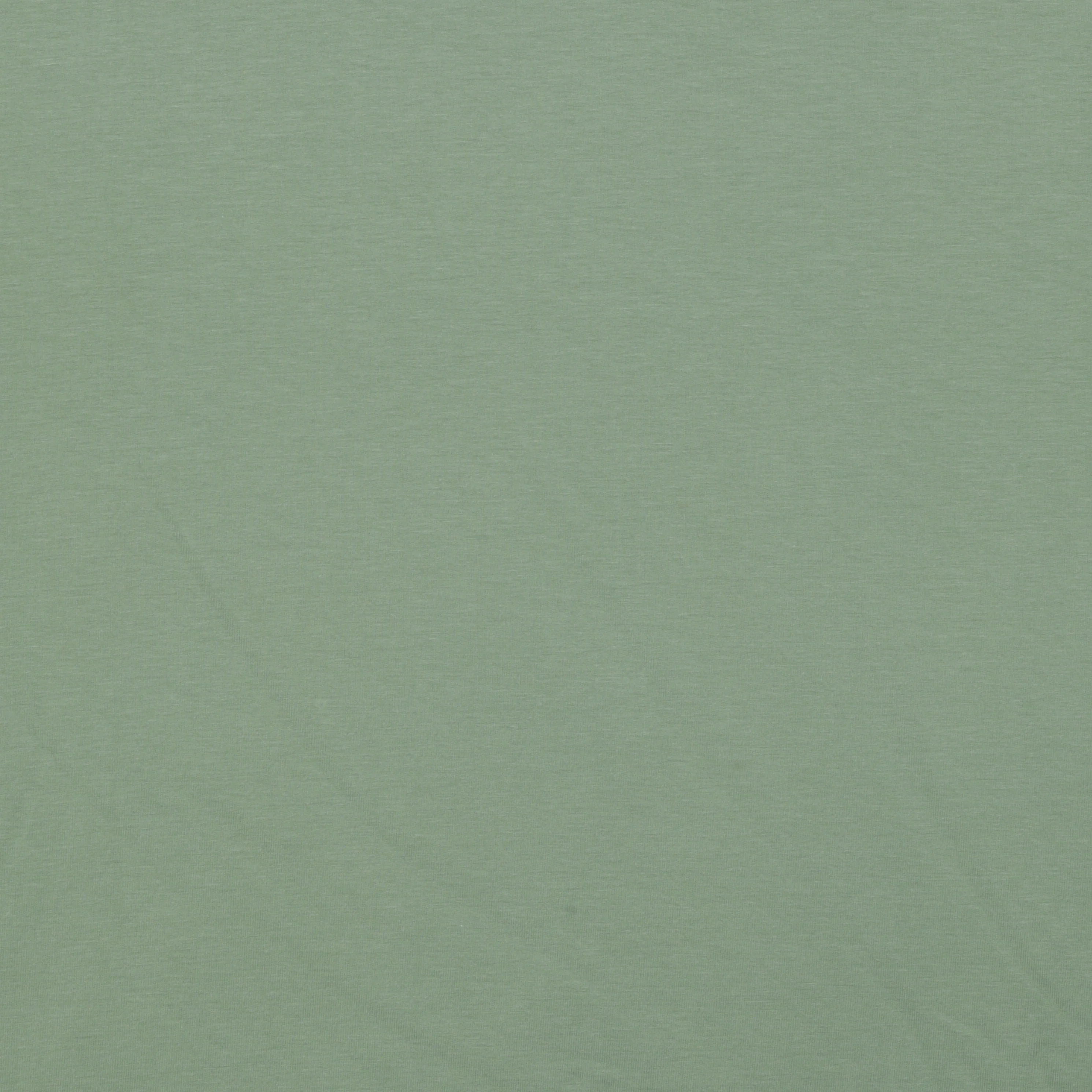 Bamboo Blend - Dream Fleece - Assorted - Image 3