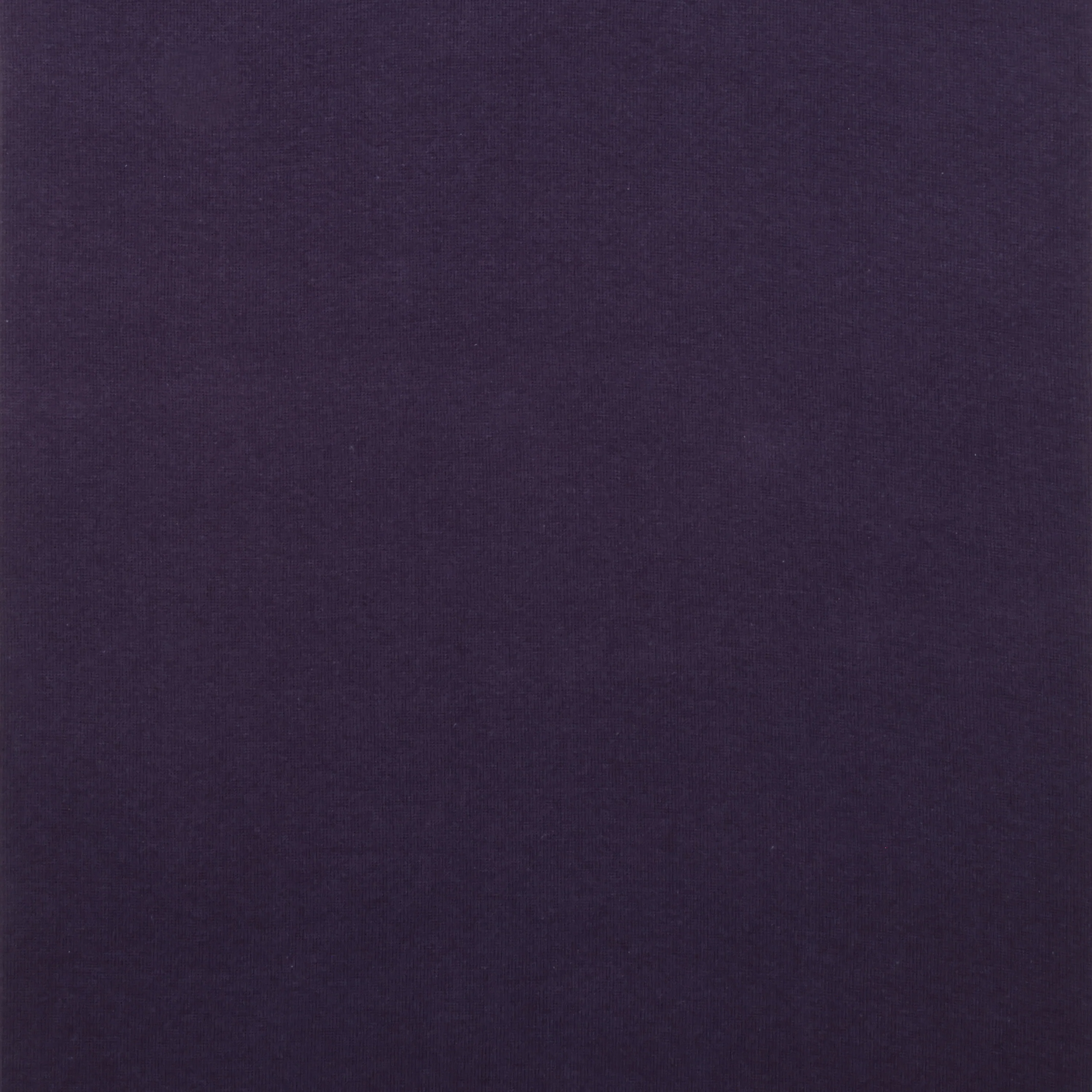 Bamboo Cotton - Rib - 2x2 - Assorted - Image 12