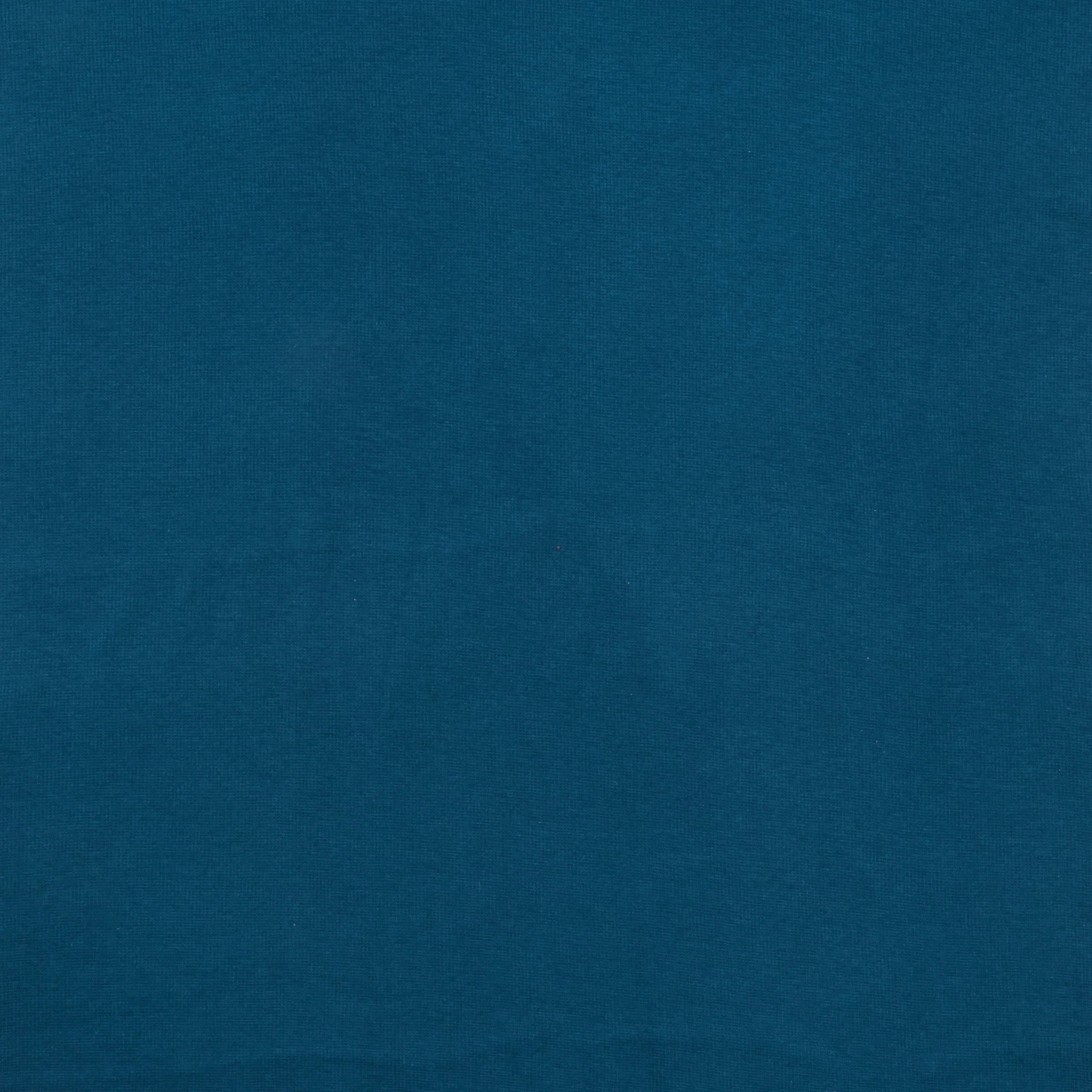 Bamboo Cotton - Rib - 2x2 - Assorted - Image 13