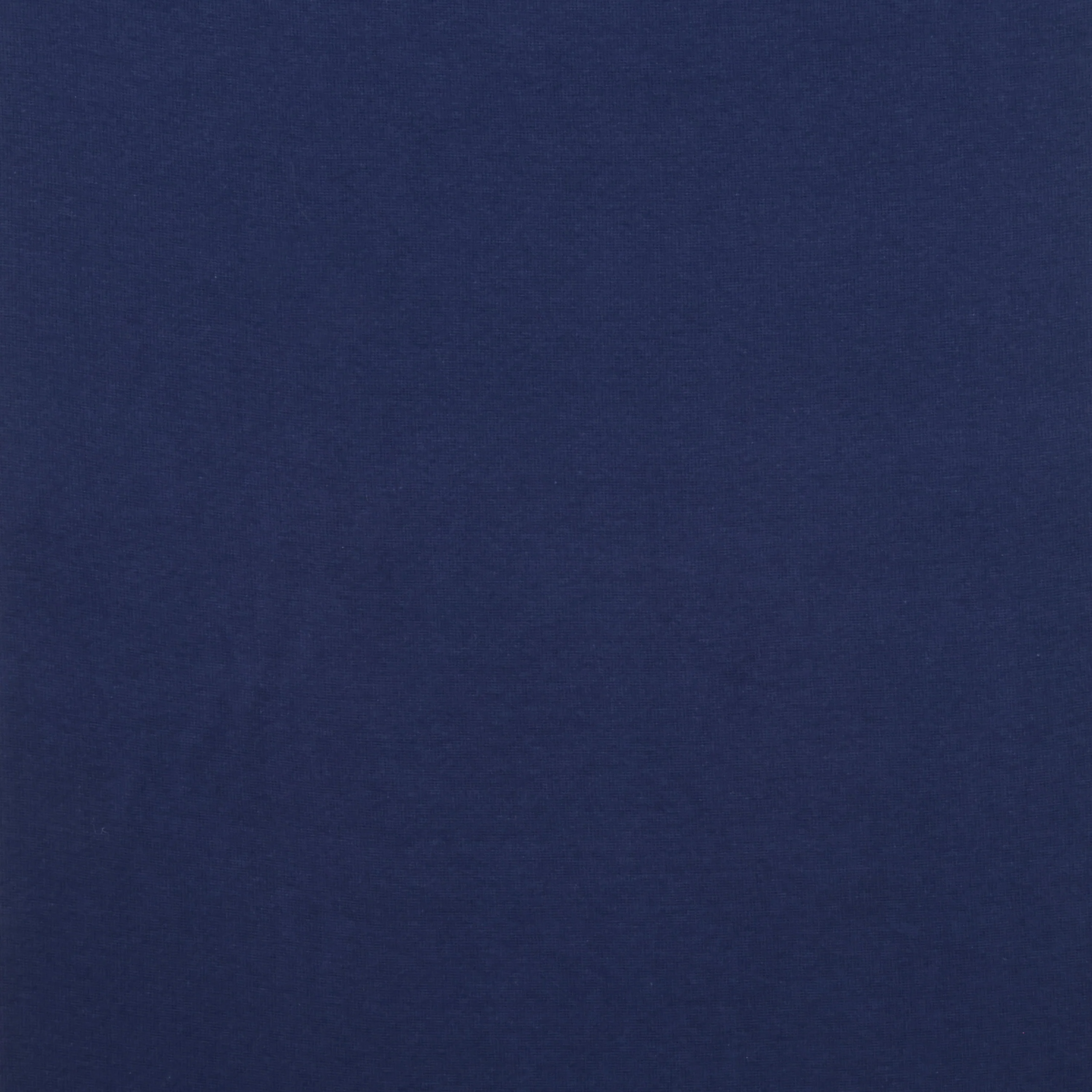 Bamboo Cotton - Rib - 2x2 - Assorted - Image 14