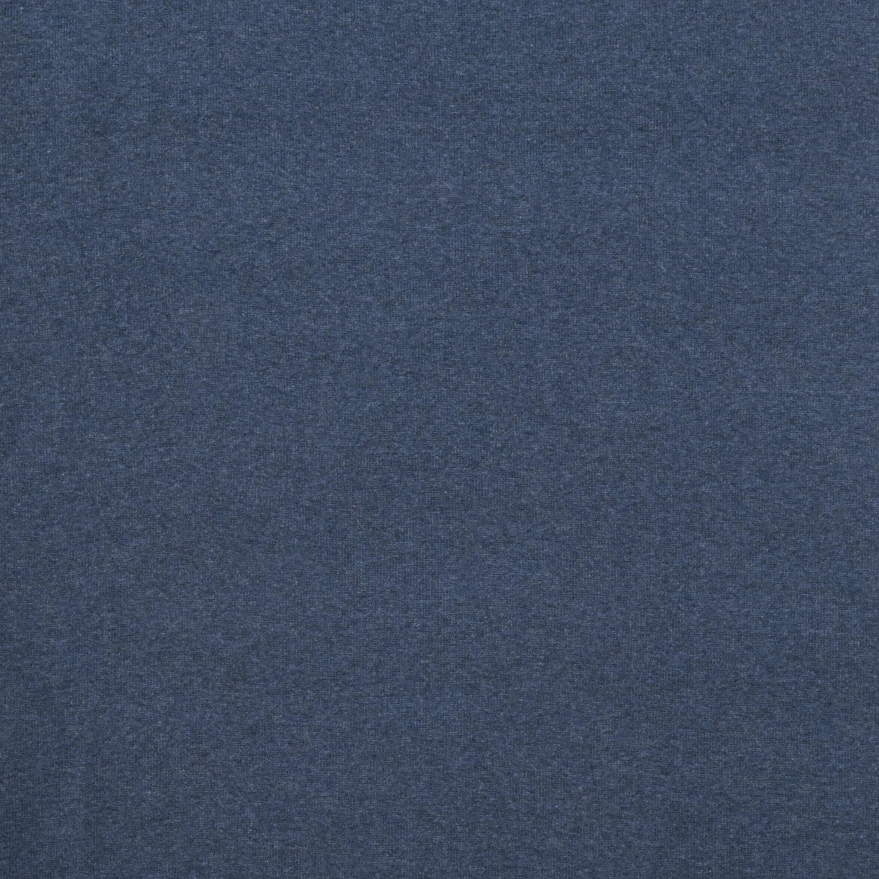 Bamboo Cotton - Rib - 2x2 - Assorted - Image 16