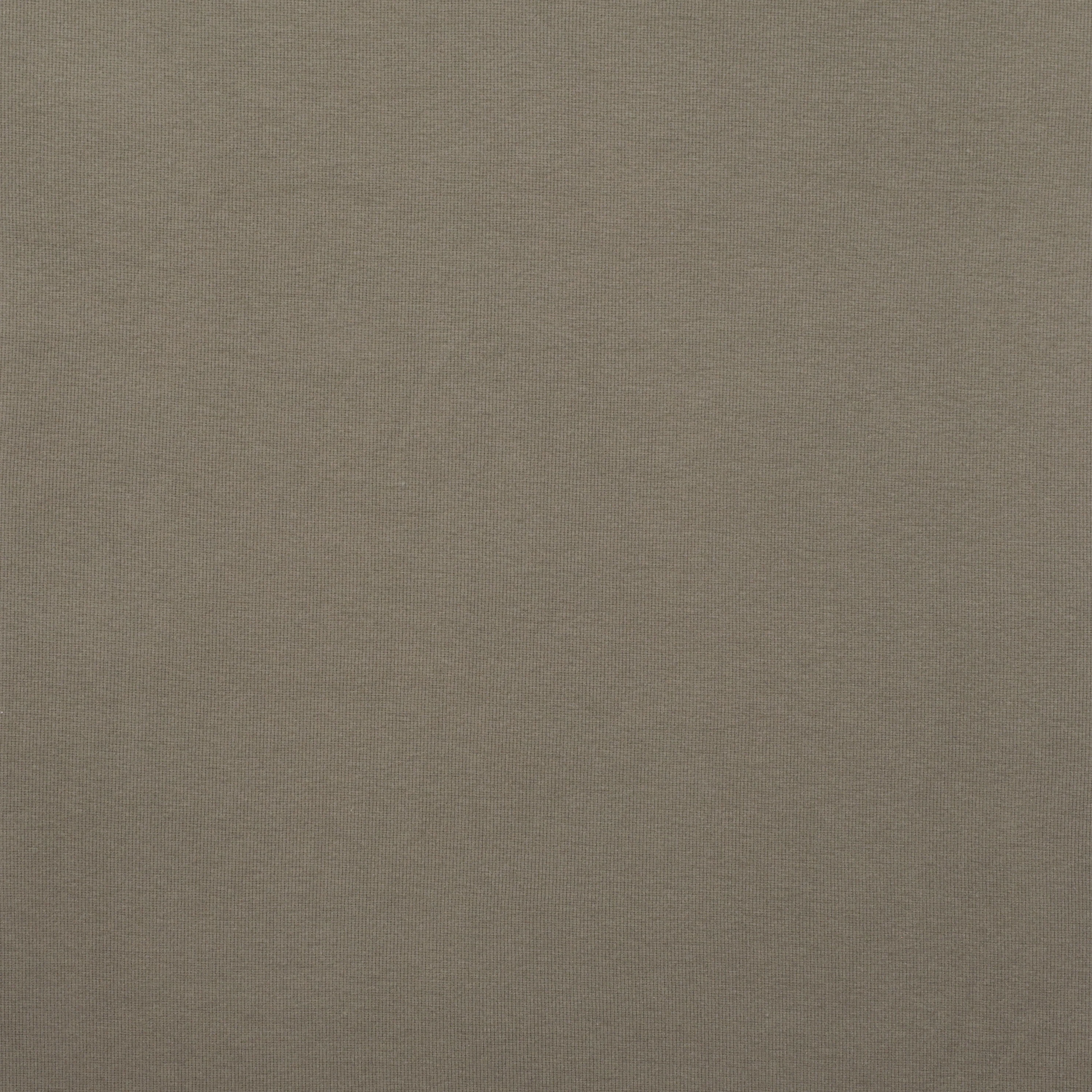 Bamboo Cotton - Rib - 2x2 - Assorted - Image 17
