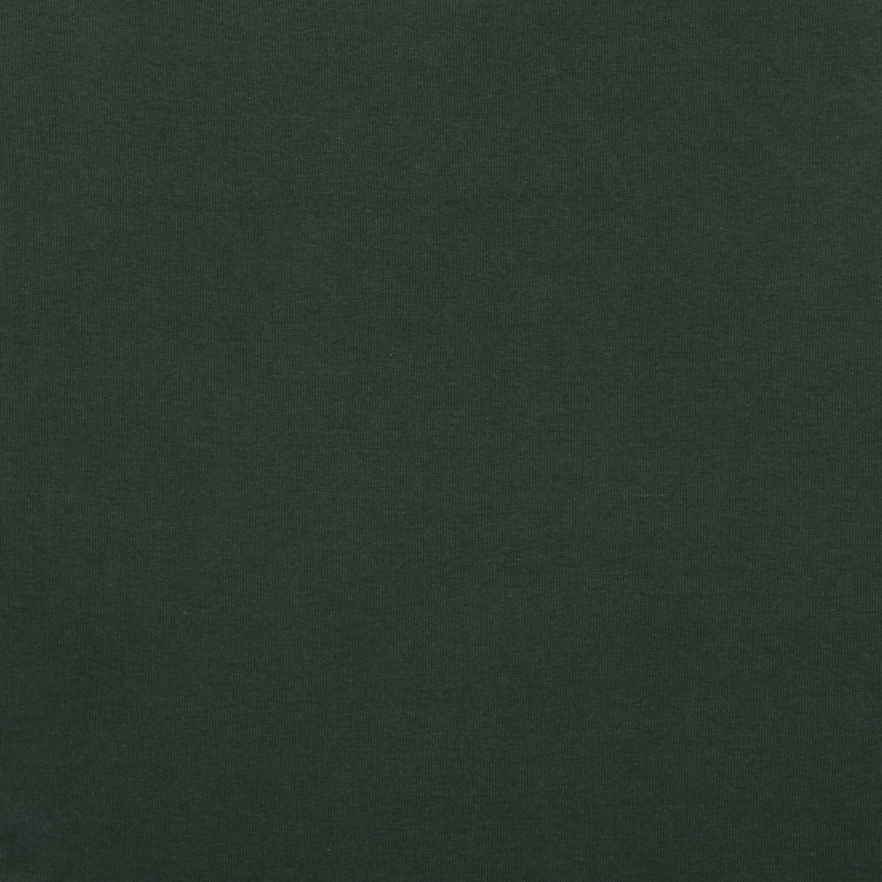 Bamboo Cotton - Rib - 2x2 - Assorted - Image 18