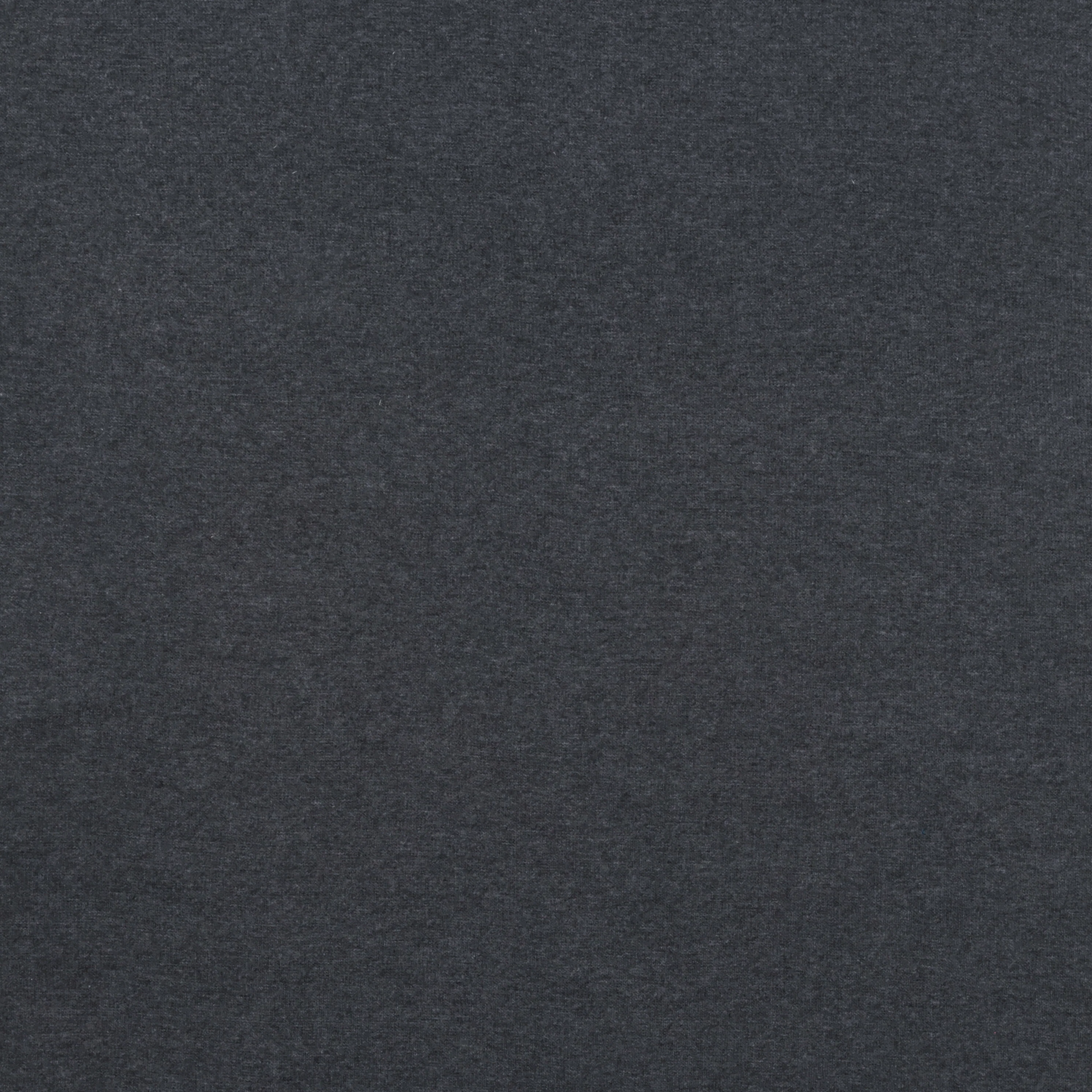Bamboo Cotton - Rib - 2x2 - Assorted - Image 19