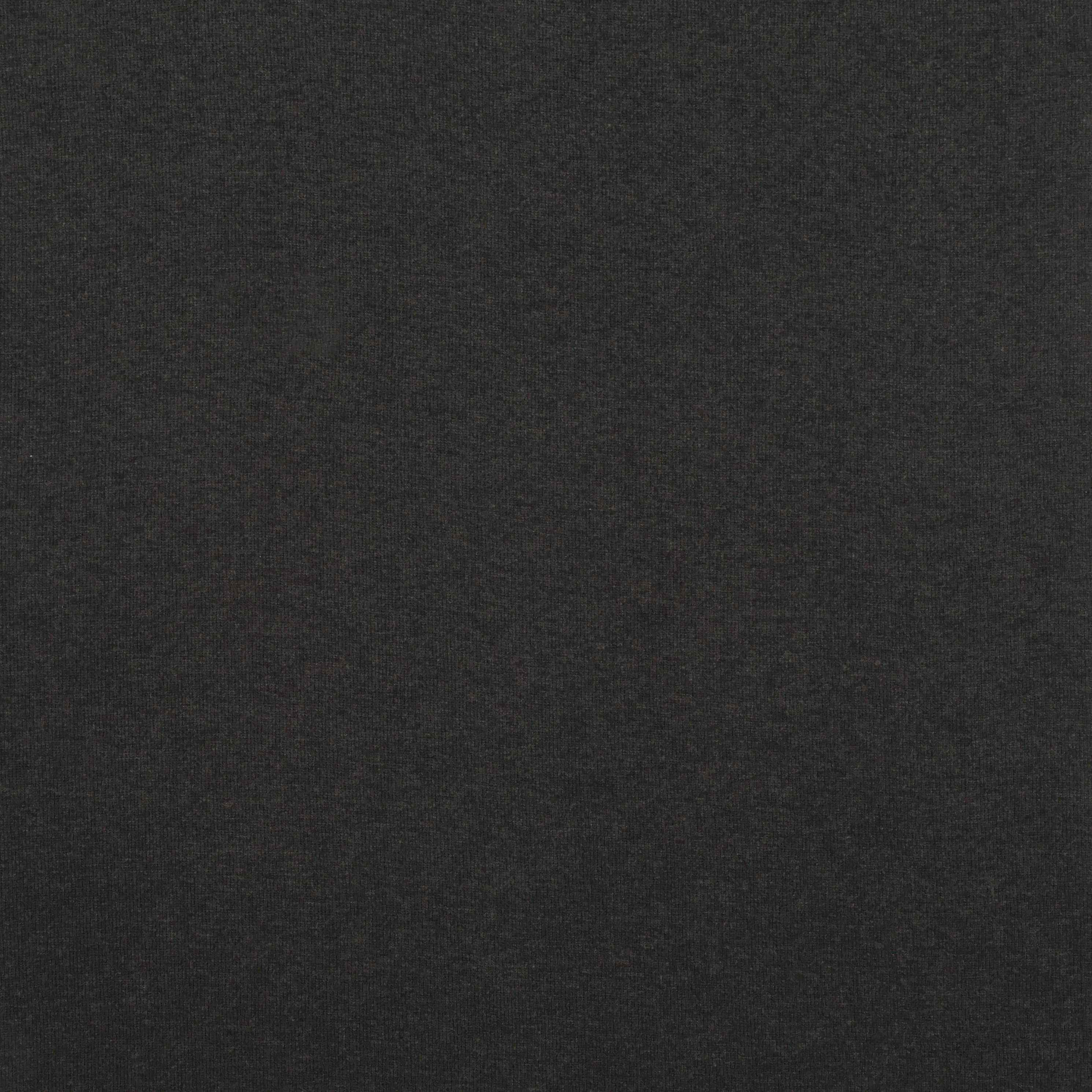 Bamboo Cotton - Rib - 2x2 - Assorted - Image 20