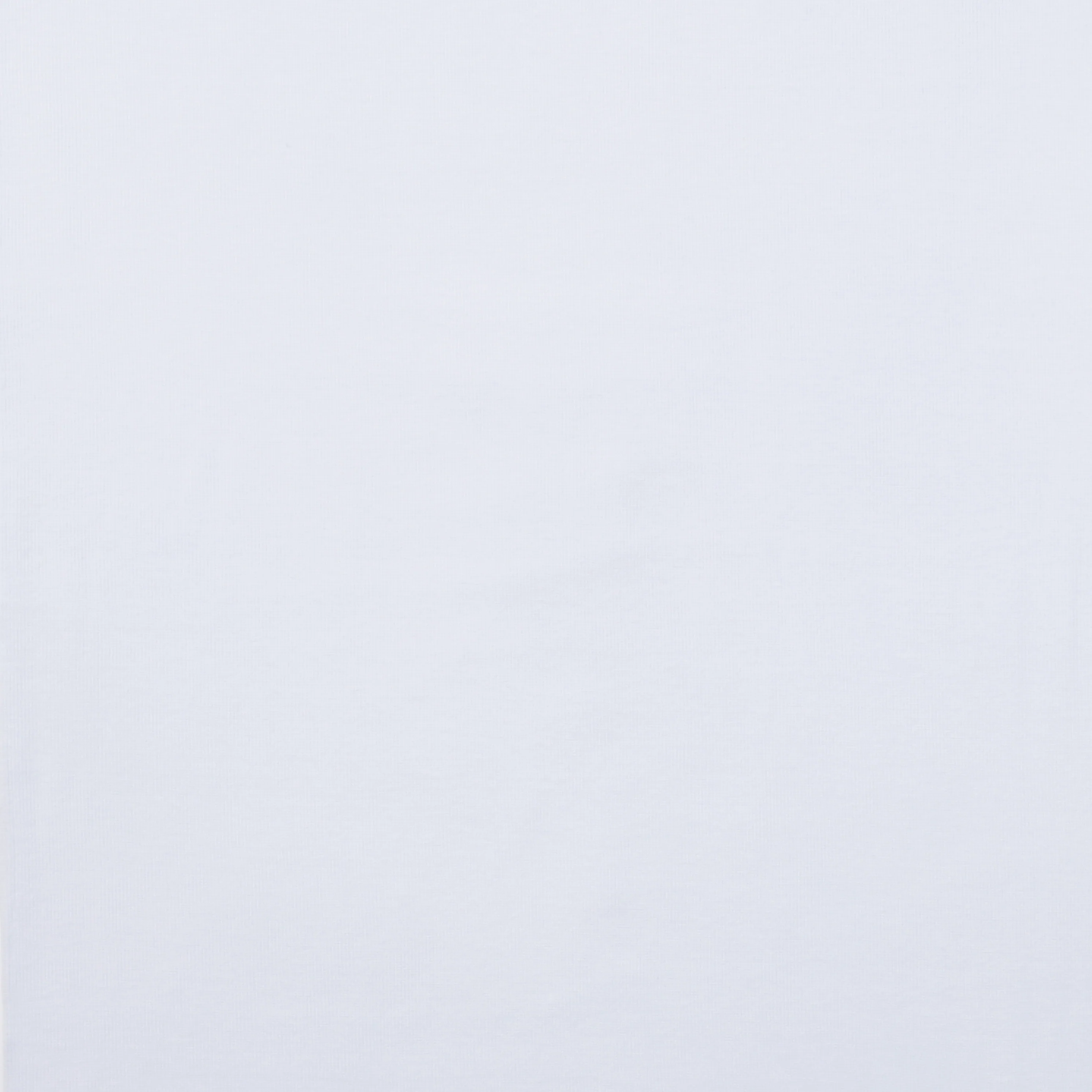 Bamboo Cotton - Rib - 2x2 - Assorted - Image 21