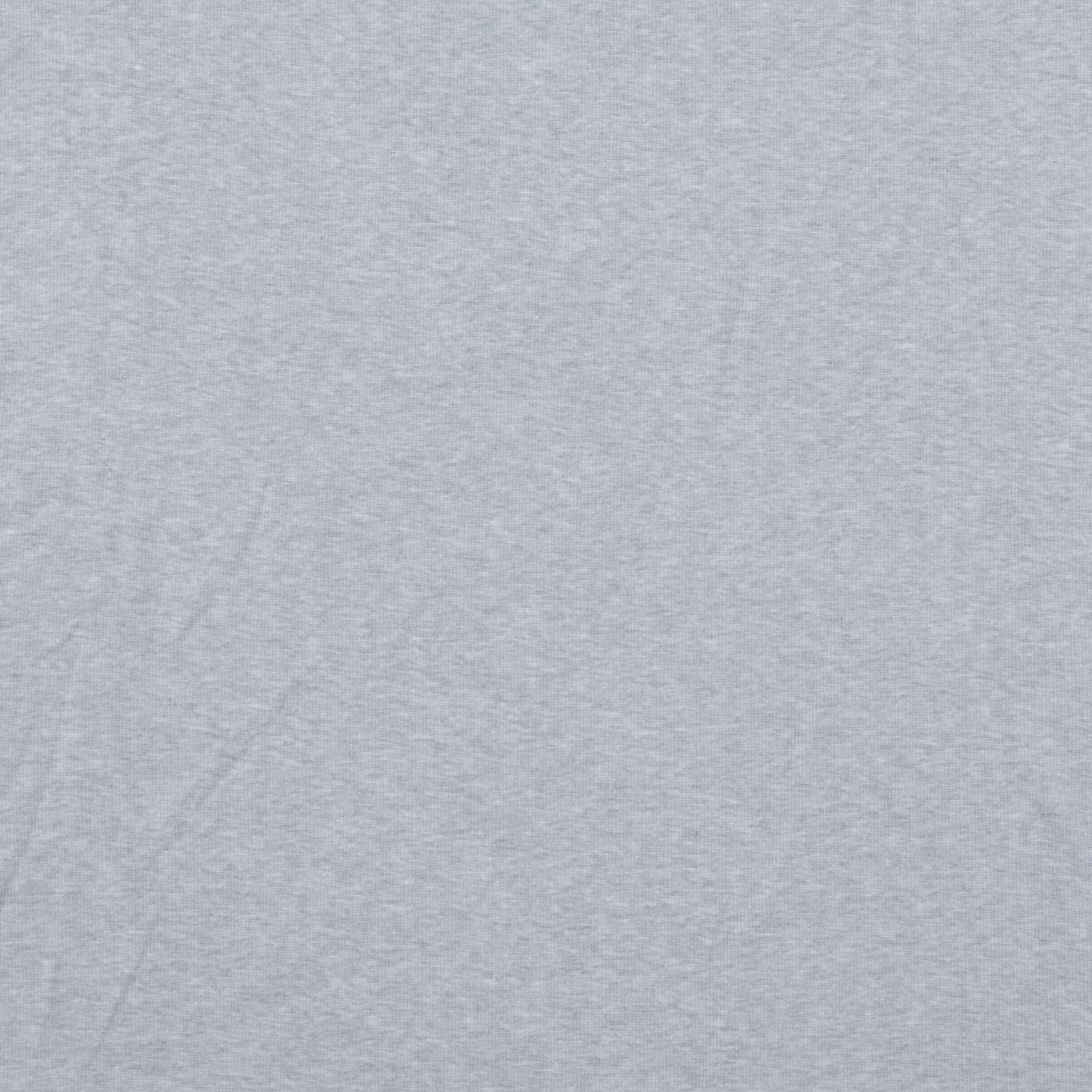 Bamboo Cotton - Rib - 2x2 - Assorted - Image 22