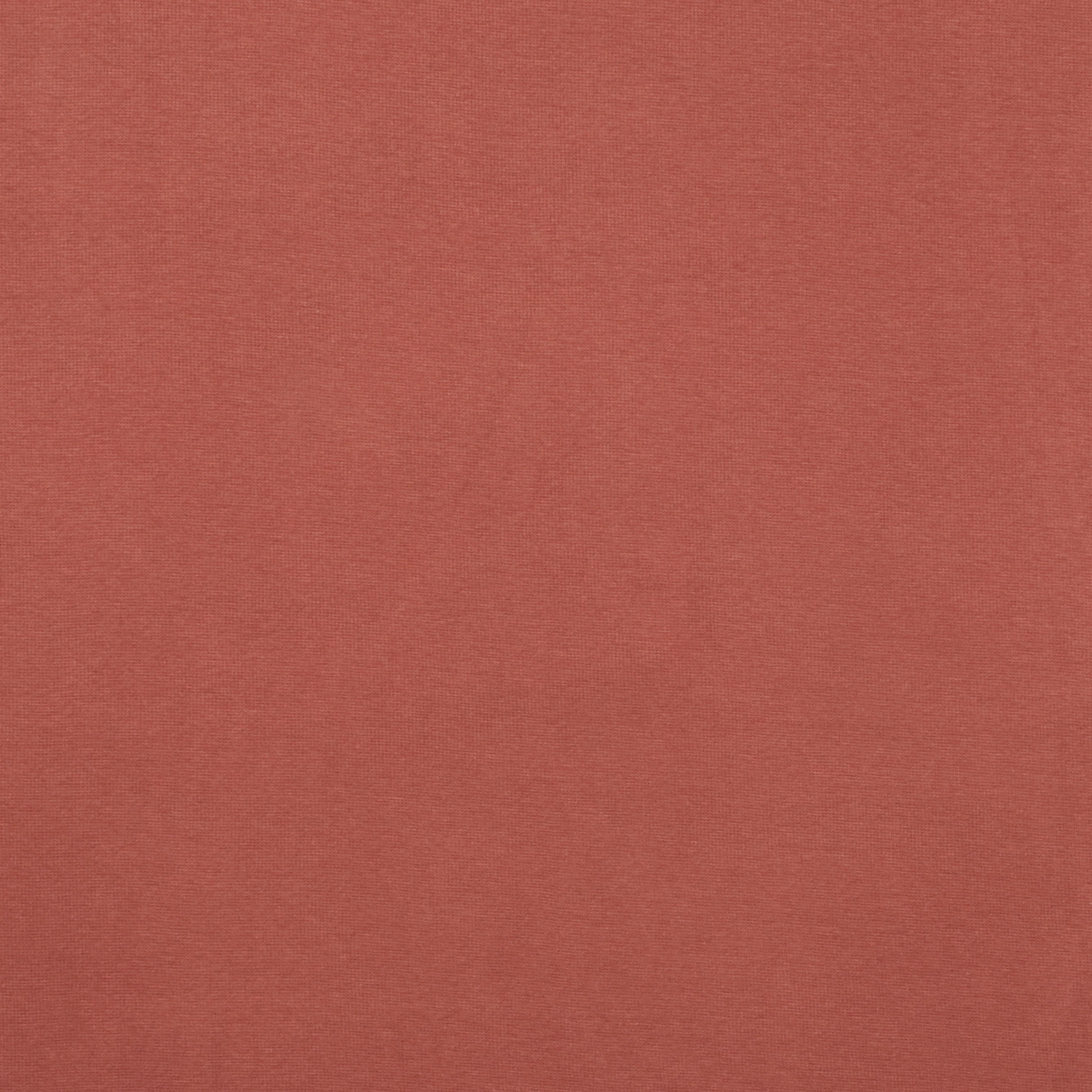 Bamboo Cotton - Rib - 2x2 - Assorted - Image 3
