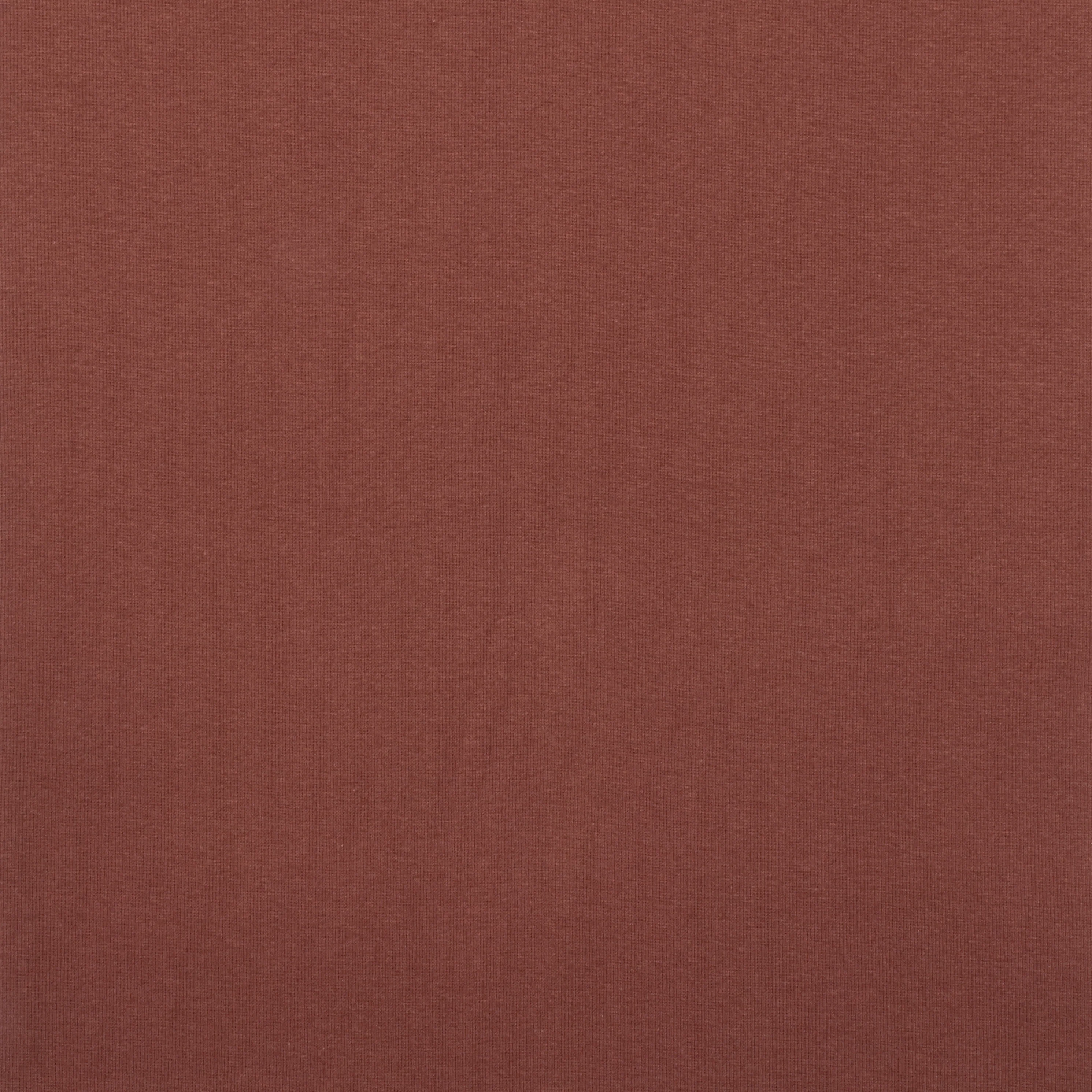Bamboo Cotton - Rib - 2x2 - Assorted - Image 4