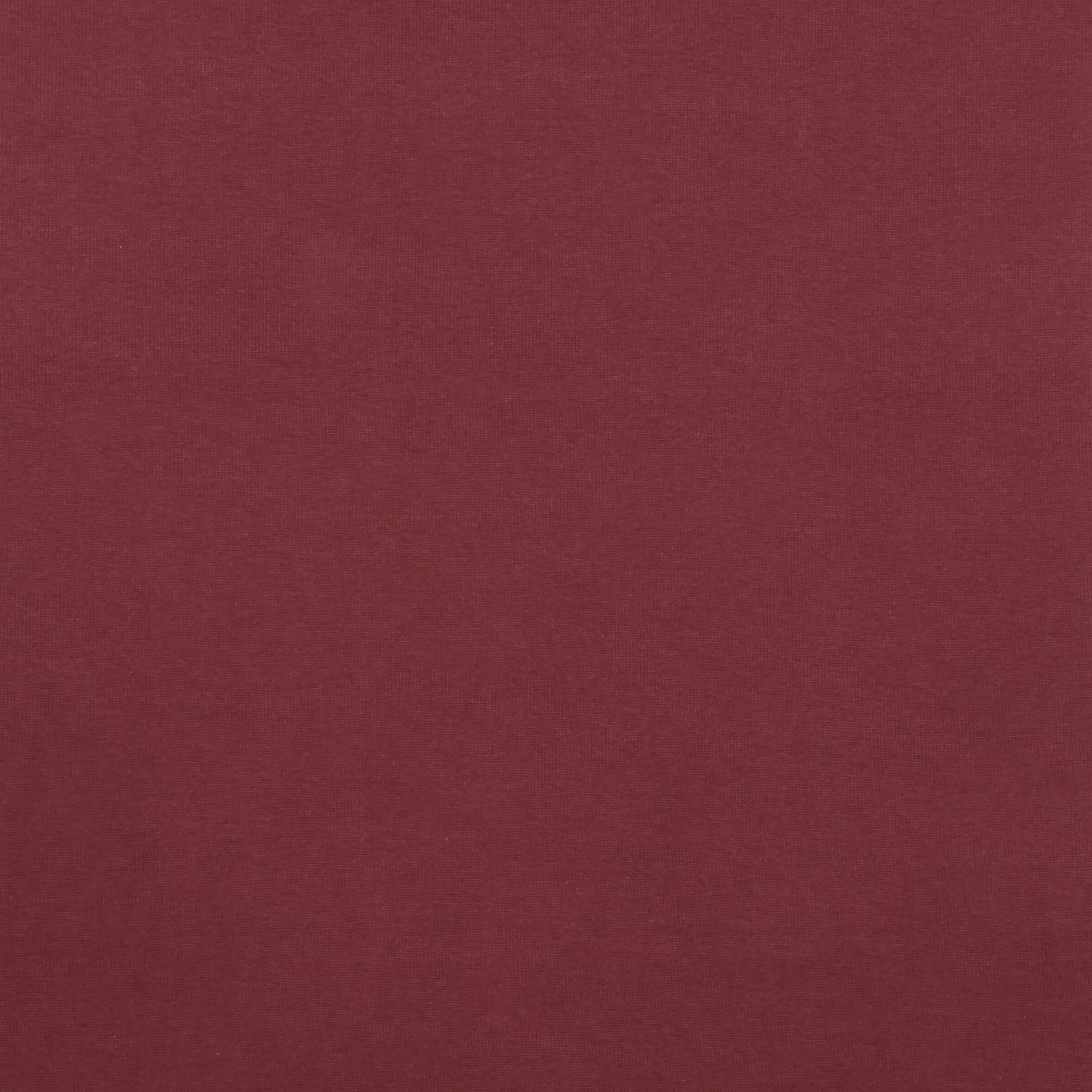 Bamboo Cotton - Rib - 2x2 - Assorted - Image 5