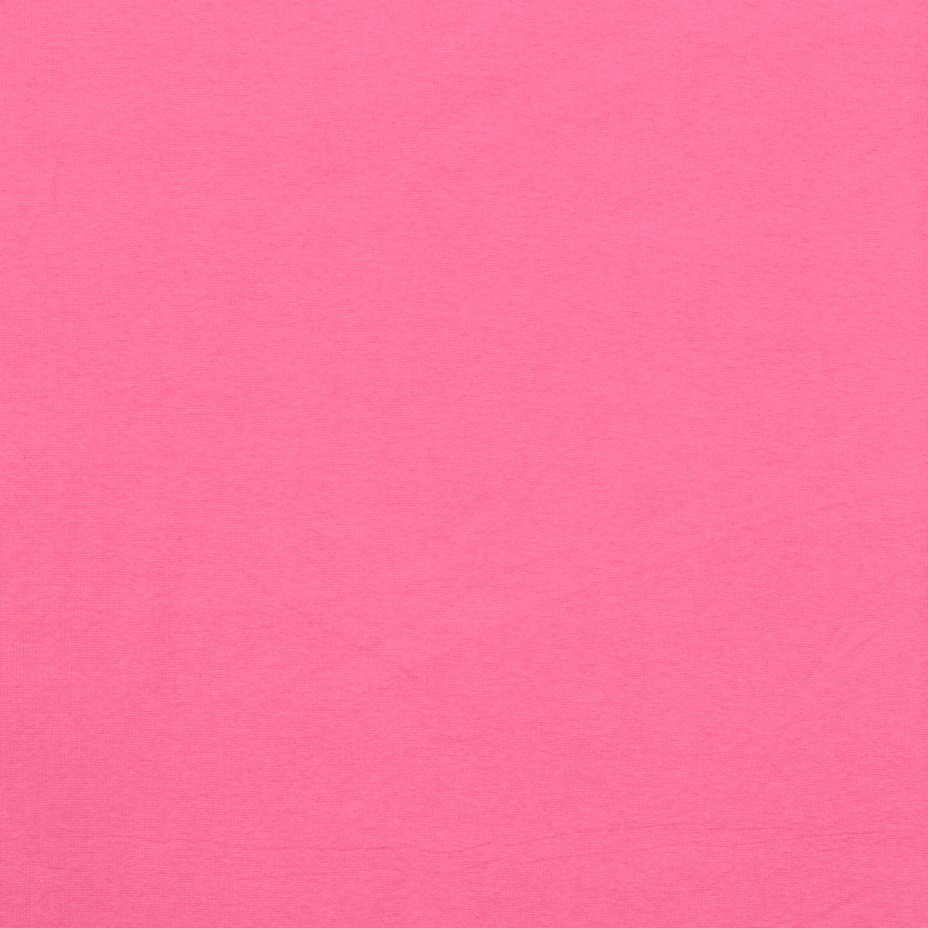 Bamboo Cotton - Rib - 2x2 - Assorted - Image 7