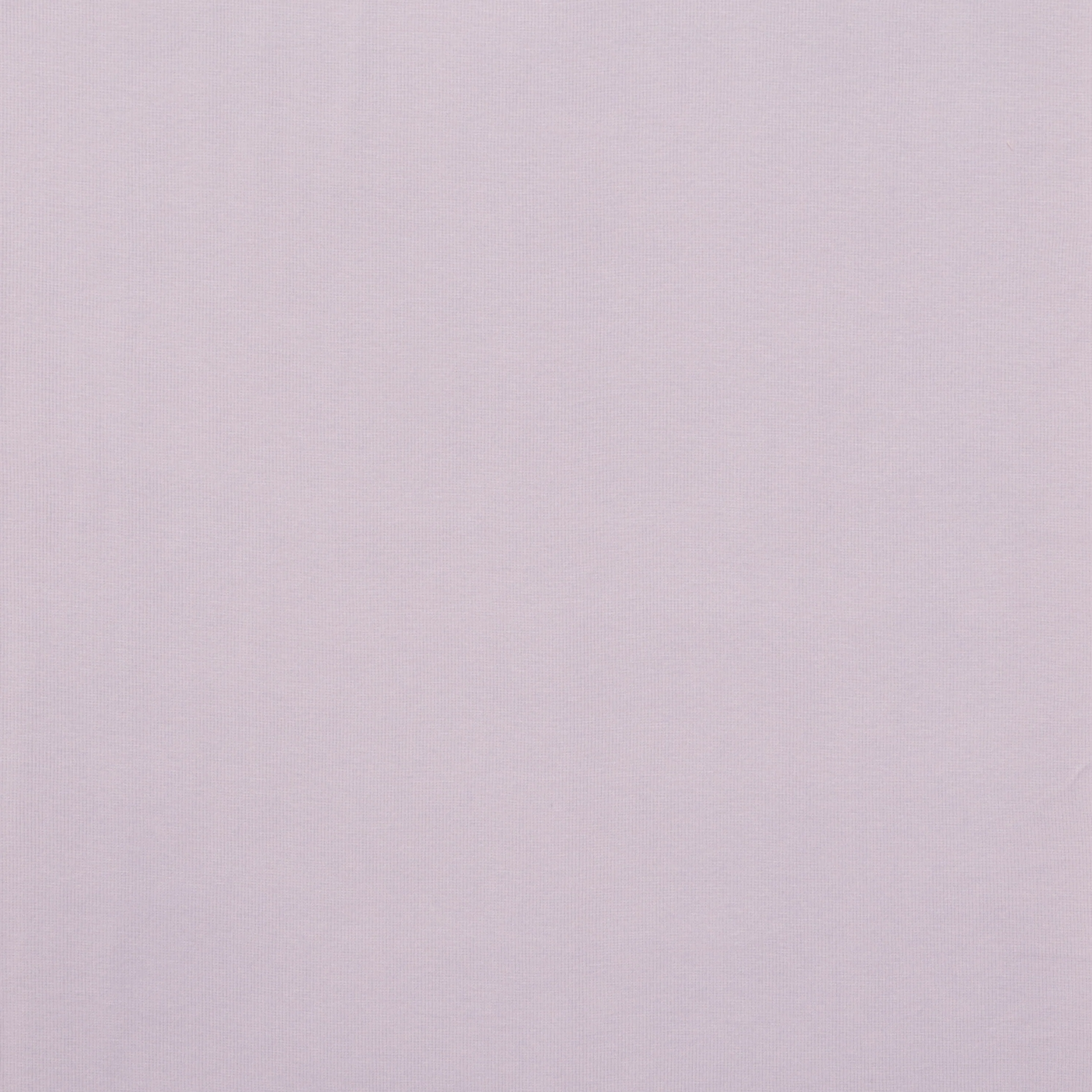 Bamboo Cotton - Rib - 2x2 - Assorted - Image 9