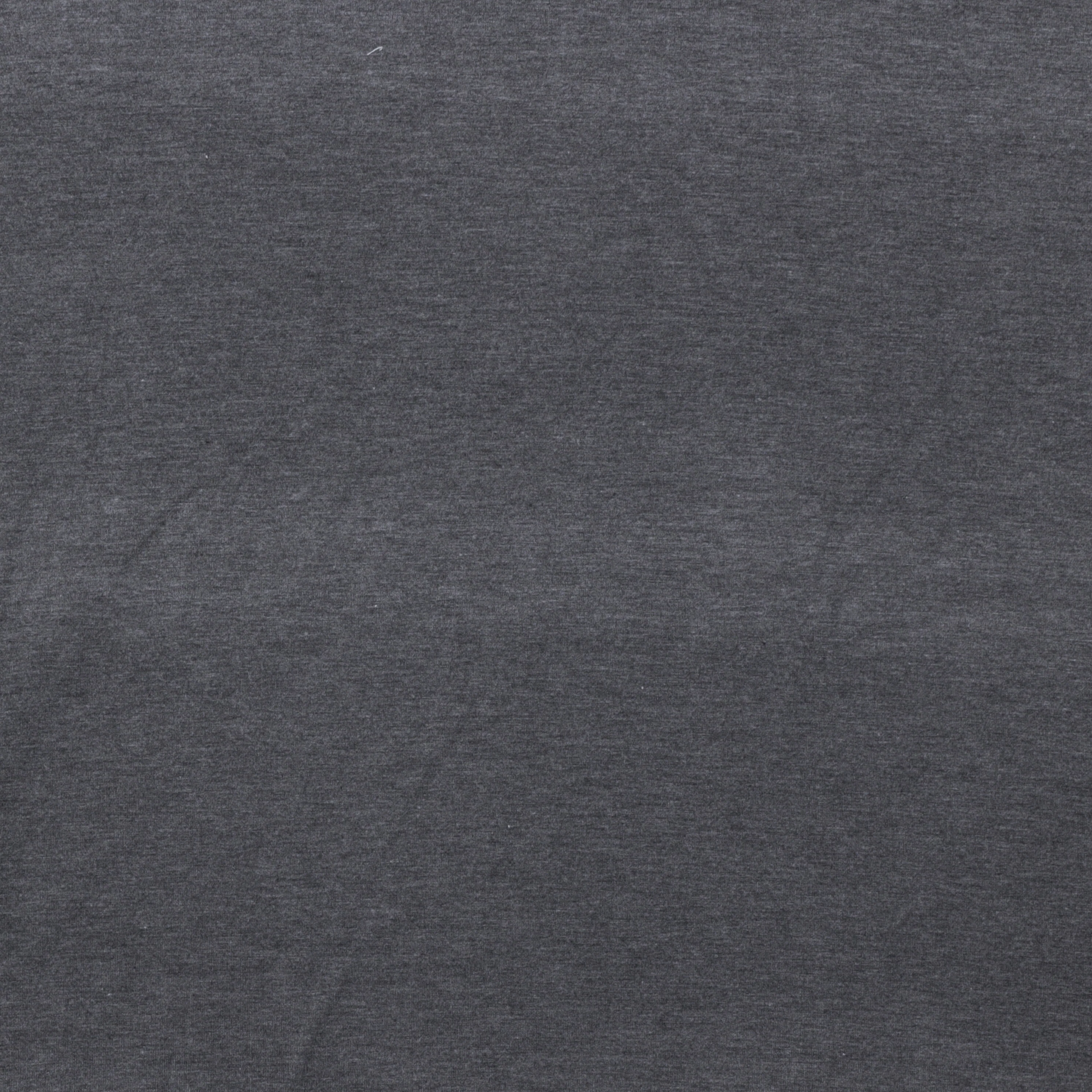 Bamboo - Knit - 300gsm - Assorted - Image 3