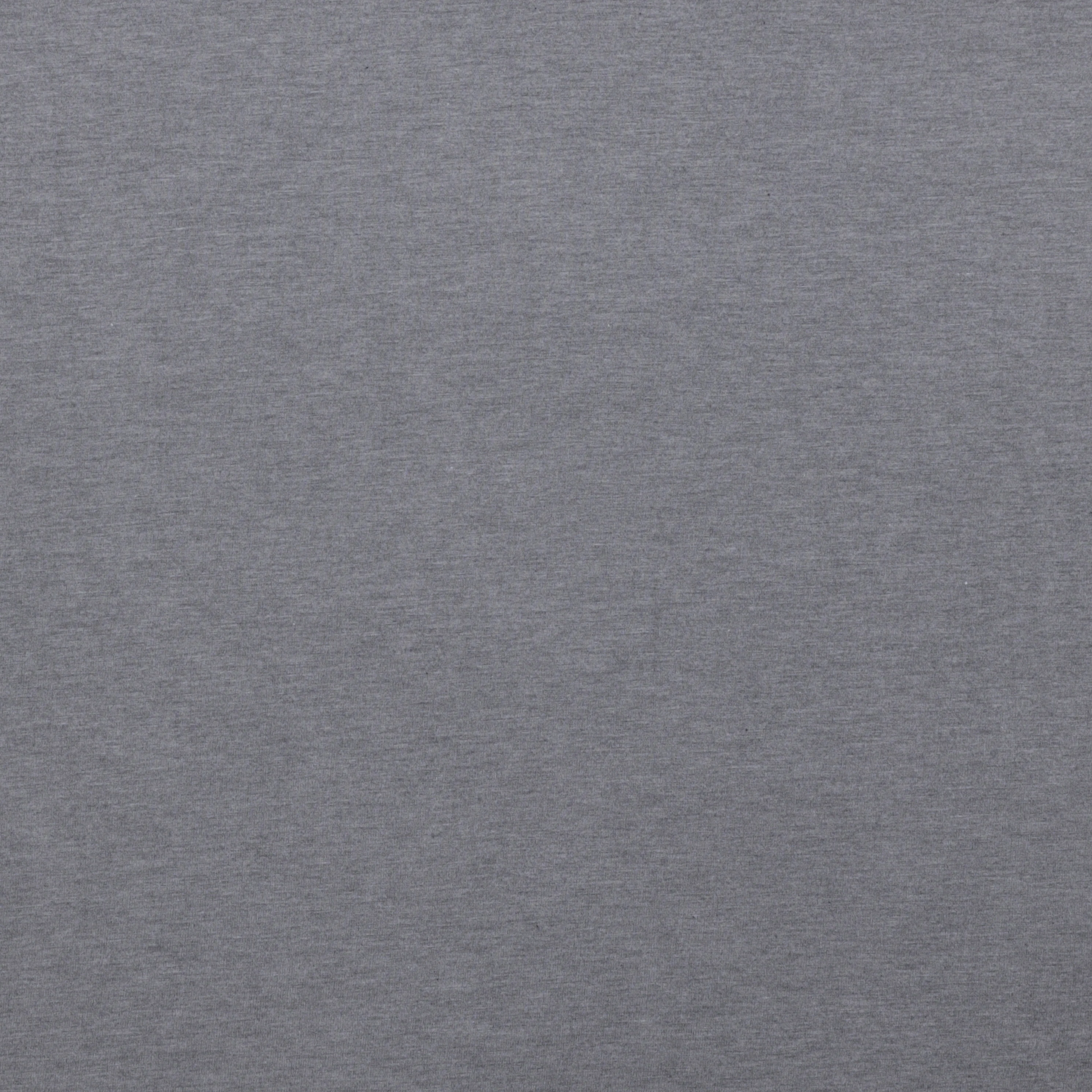 Bamboo - Knit - 300gsm - Assorted - Image 4