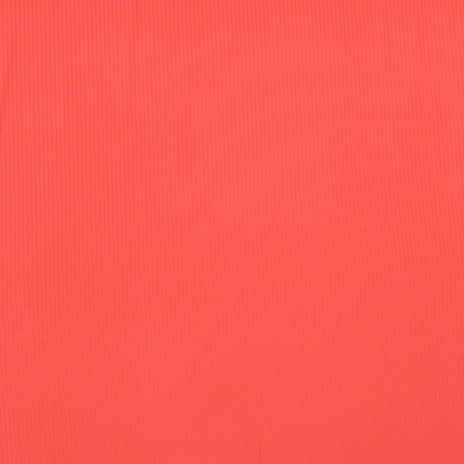 Bamboo - Rib Knit - Solids - Assorted - Image 11