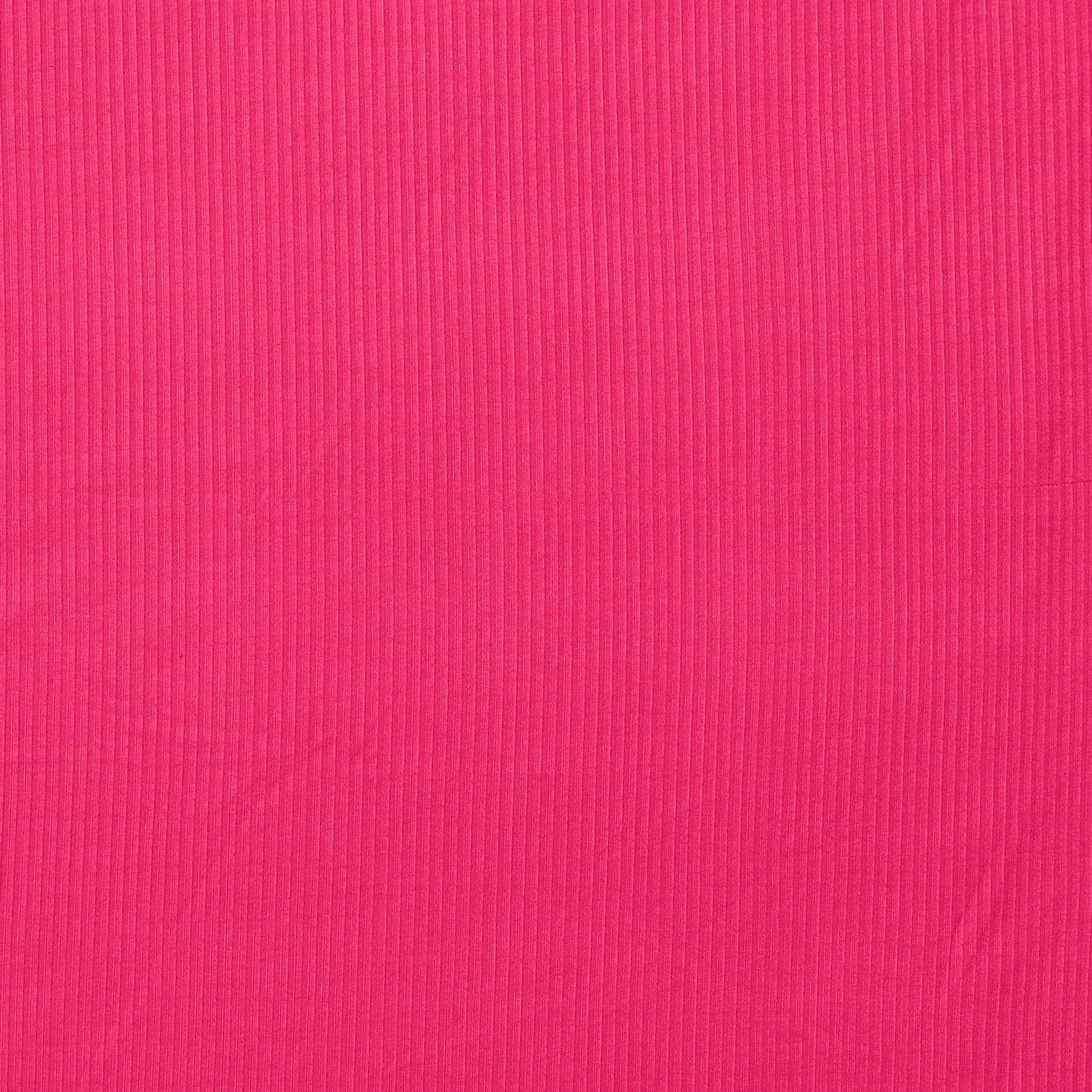 Bamboo - Rib Knit - Solids - Assorted - Image 12