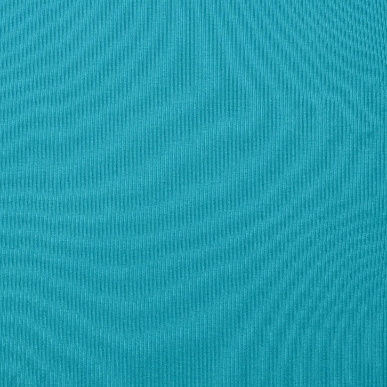 Bamboo - Rib Knit - Solids - Assorted - Image 15
