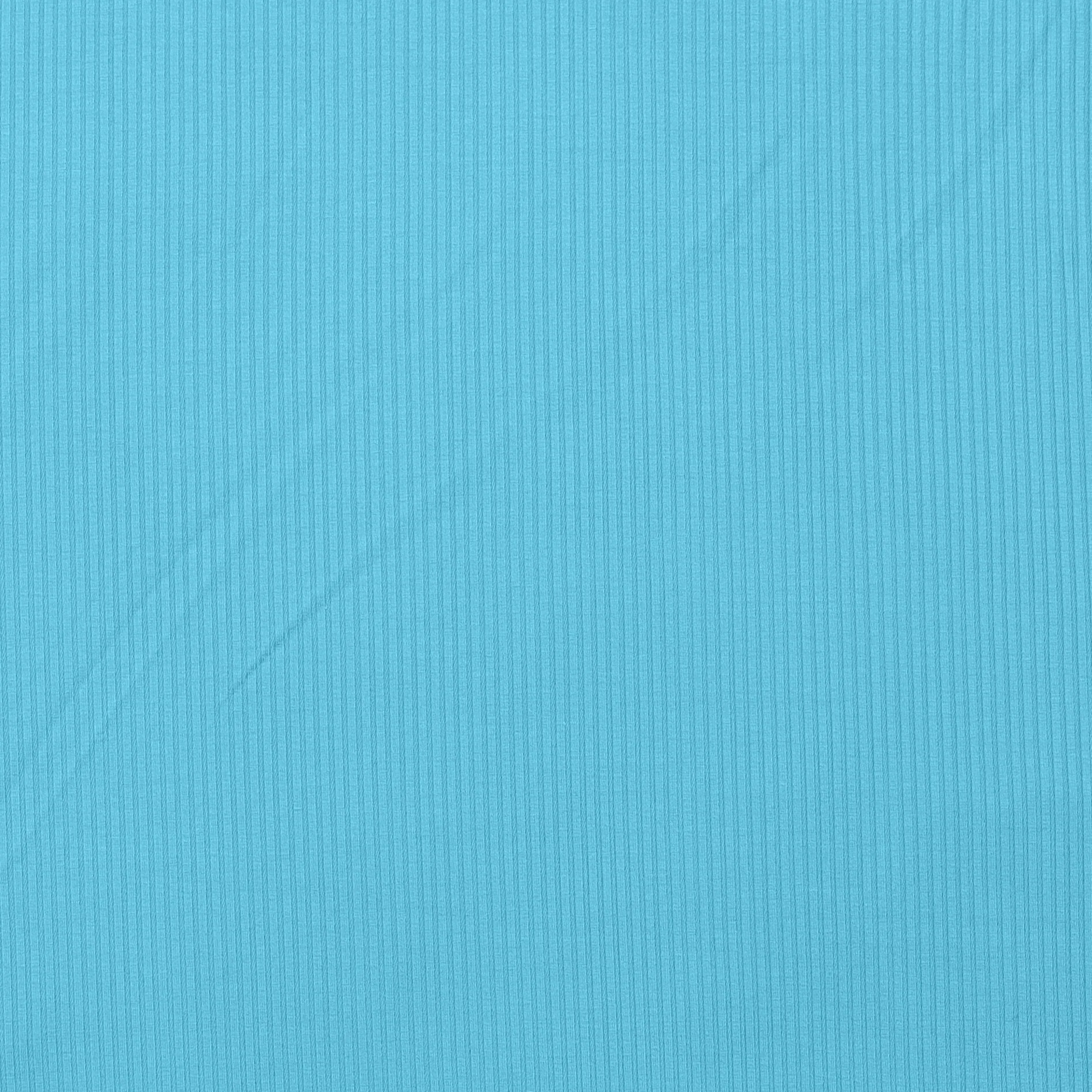 Bamboo - Rib Knit - Solids - Assorted - Image 16