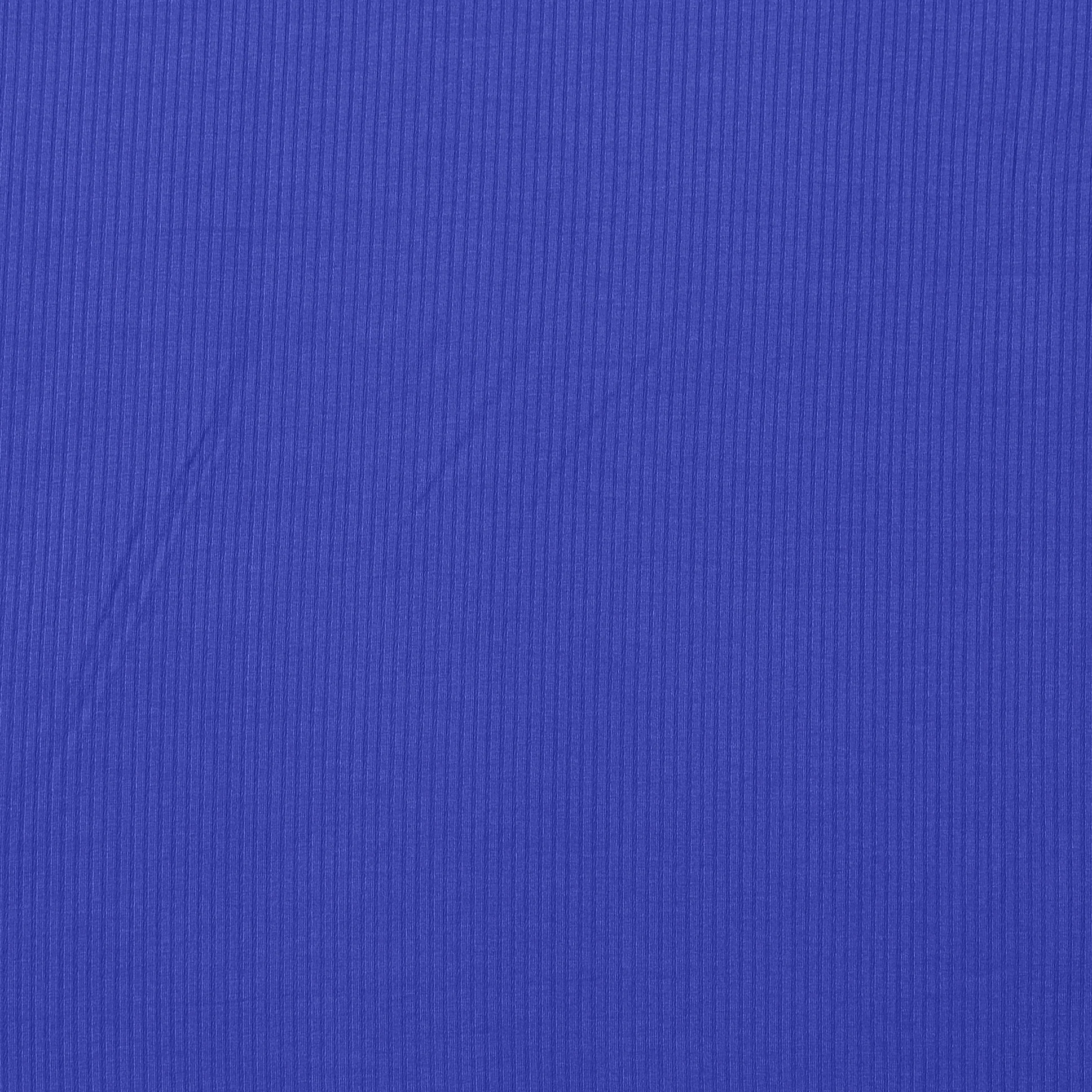 Bamboo - Rib Knit - Solids - Assorted - Image 18