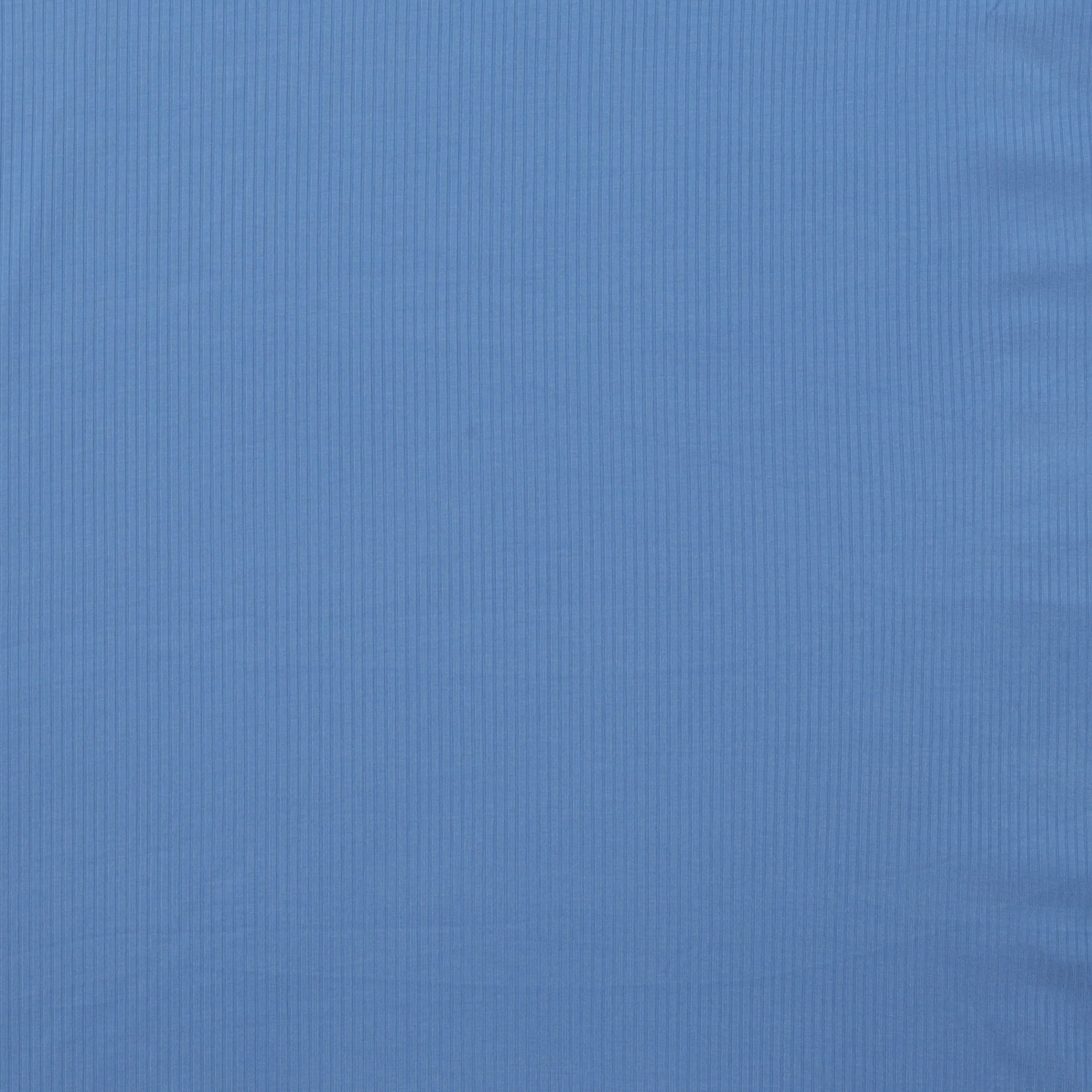 Bamboo - Rib Knit - Solids - Assorted - Image 19