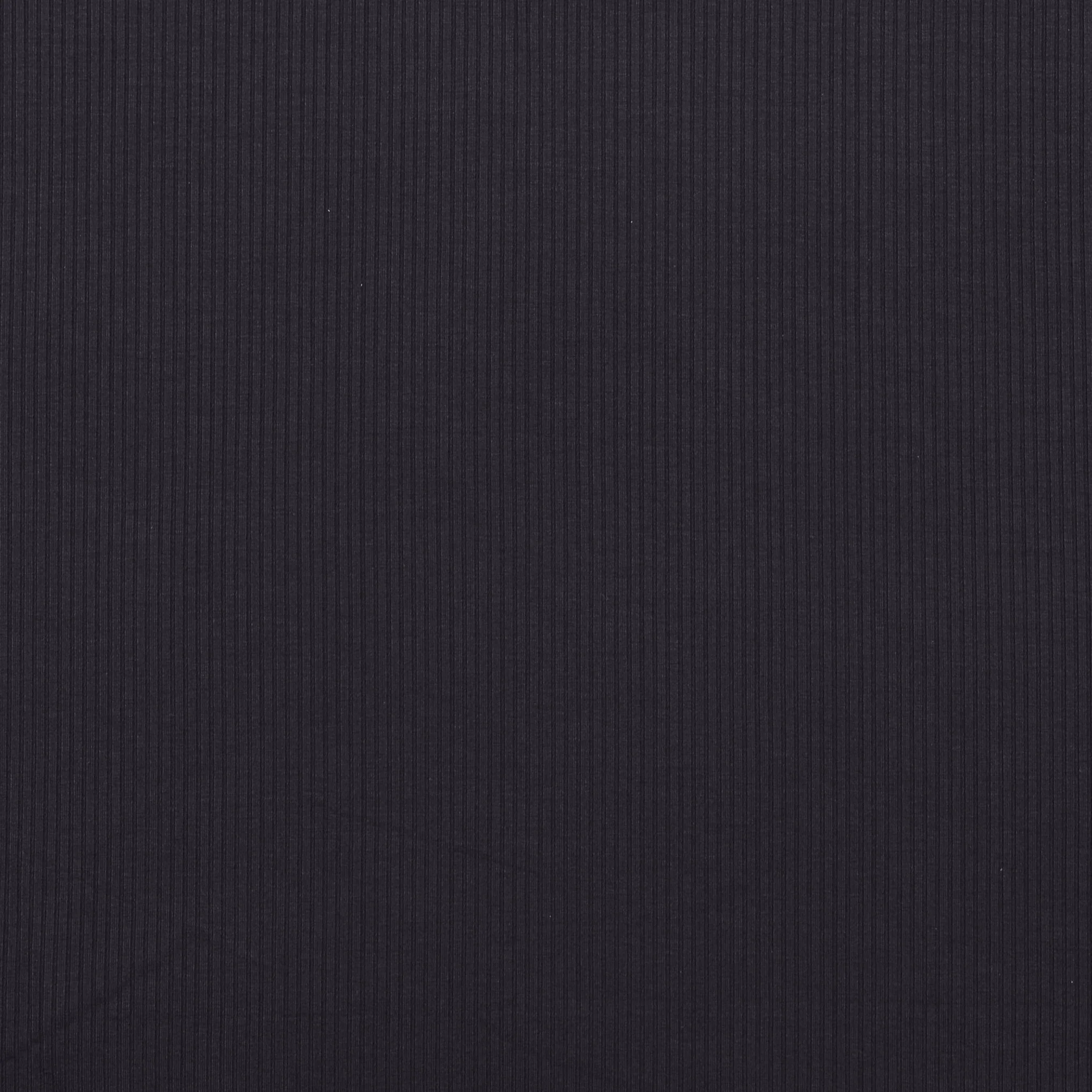 Bamboo - Rib Knit - Solids - Assorted - Image 20
