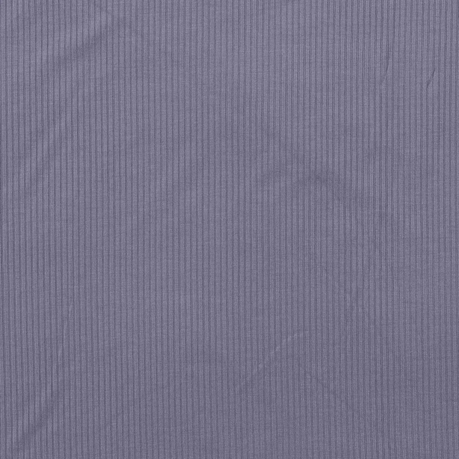 Bamboo - Rib Knit - Solids - Assorted - Image 21