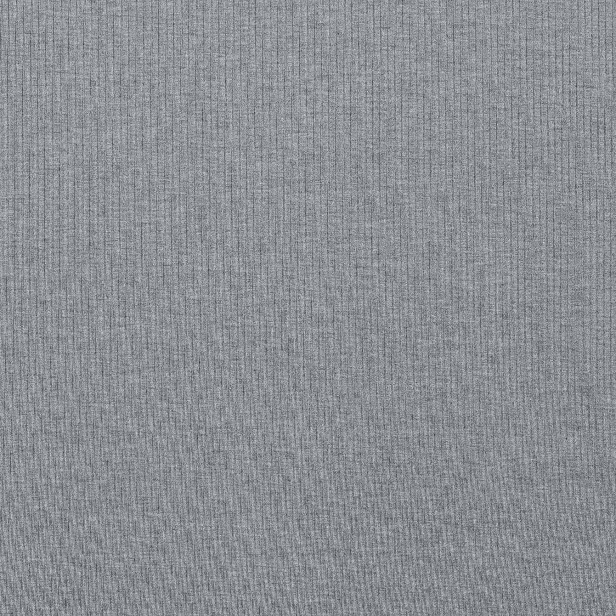 Bamboo - Rib Knit - Solids - Assorted - Image 22