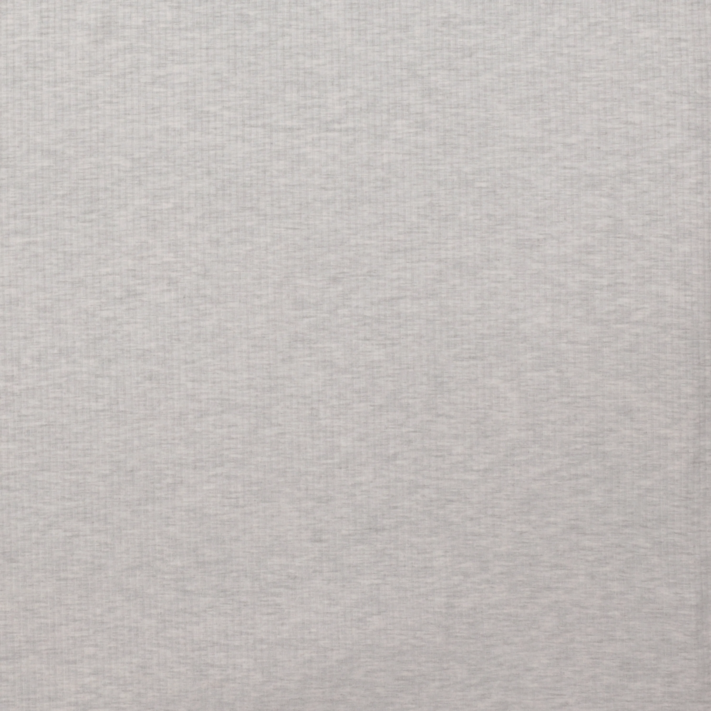 Bamboo - Rib Knit - Solids - Assorted - Image 23