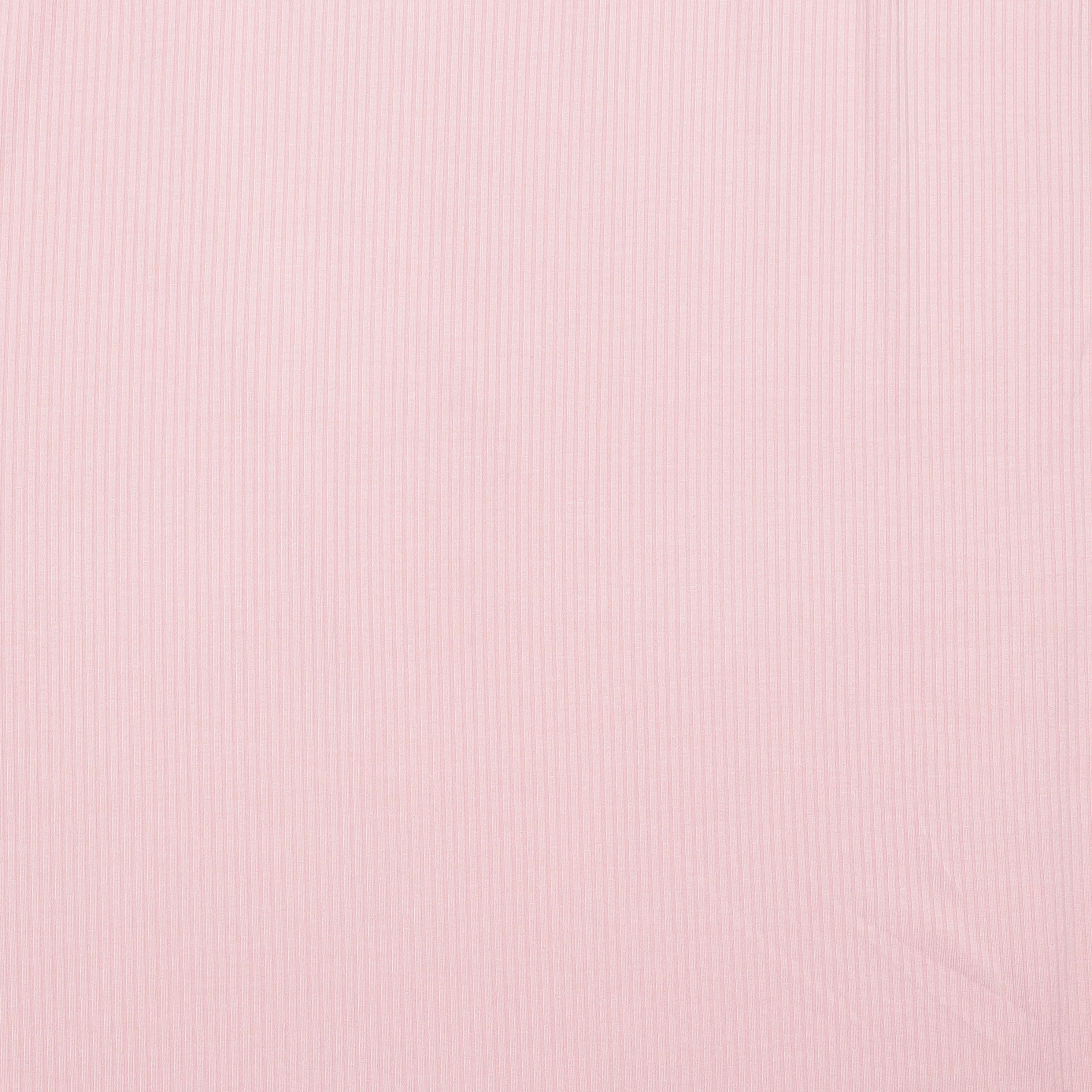 Bamboo - Rib Knit - Solids - Assorted - Image 26