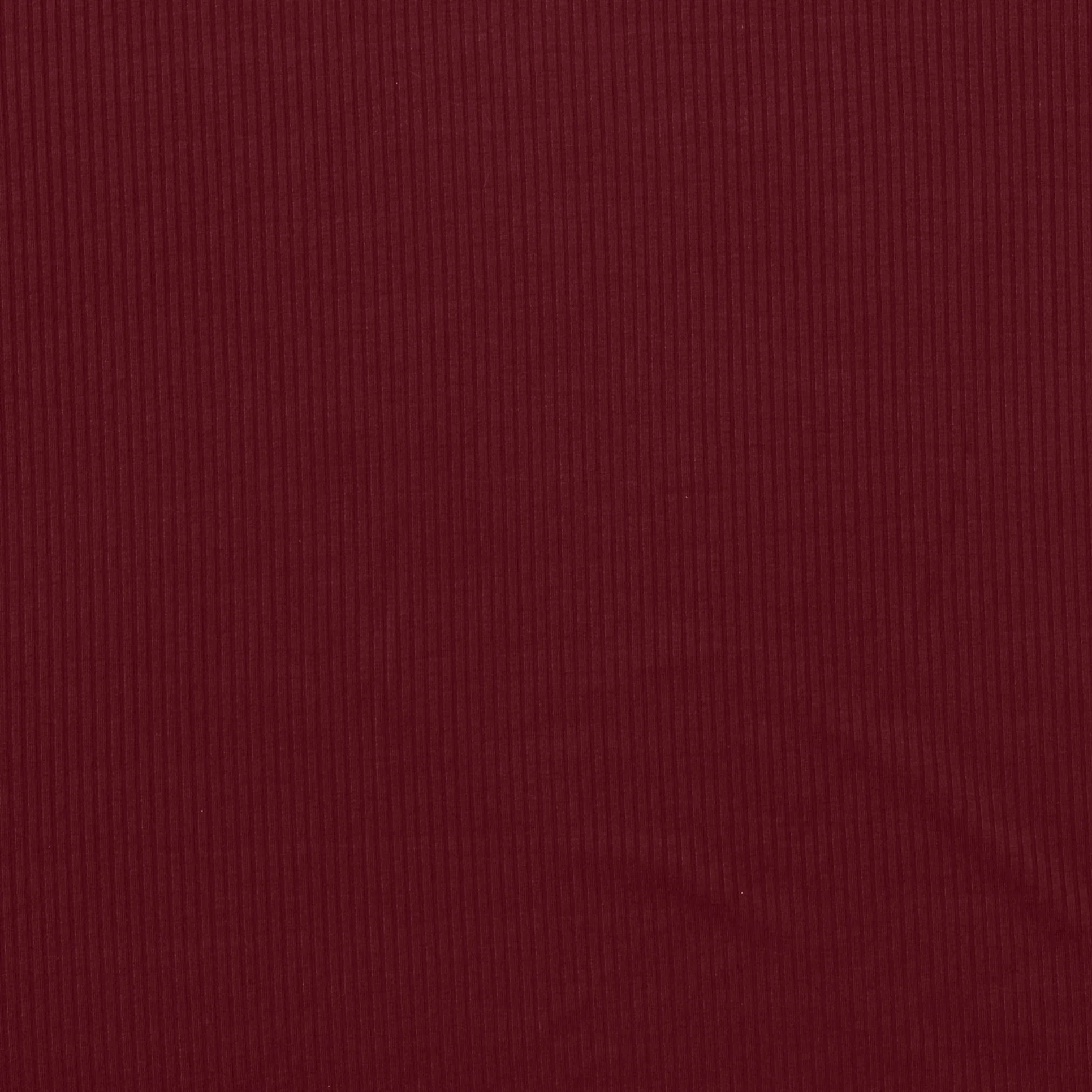 Bamboo - Rib Knit - Solids - Assorted - Image 27
