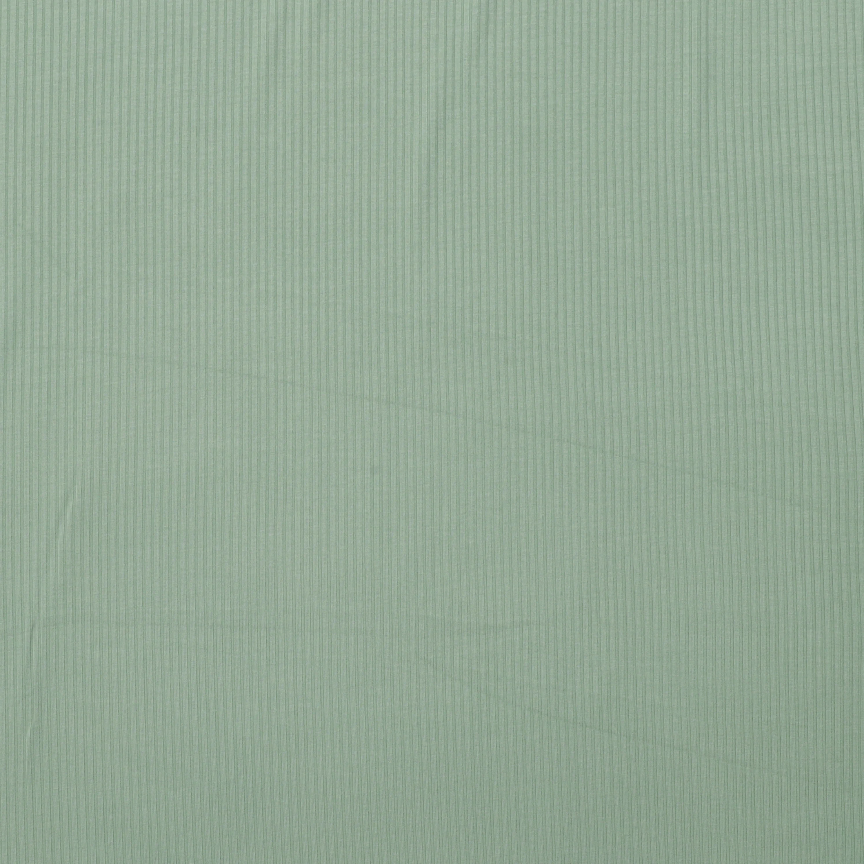 Bamboo - Rib Knit - Solids - Assorted - Image 28