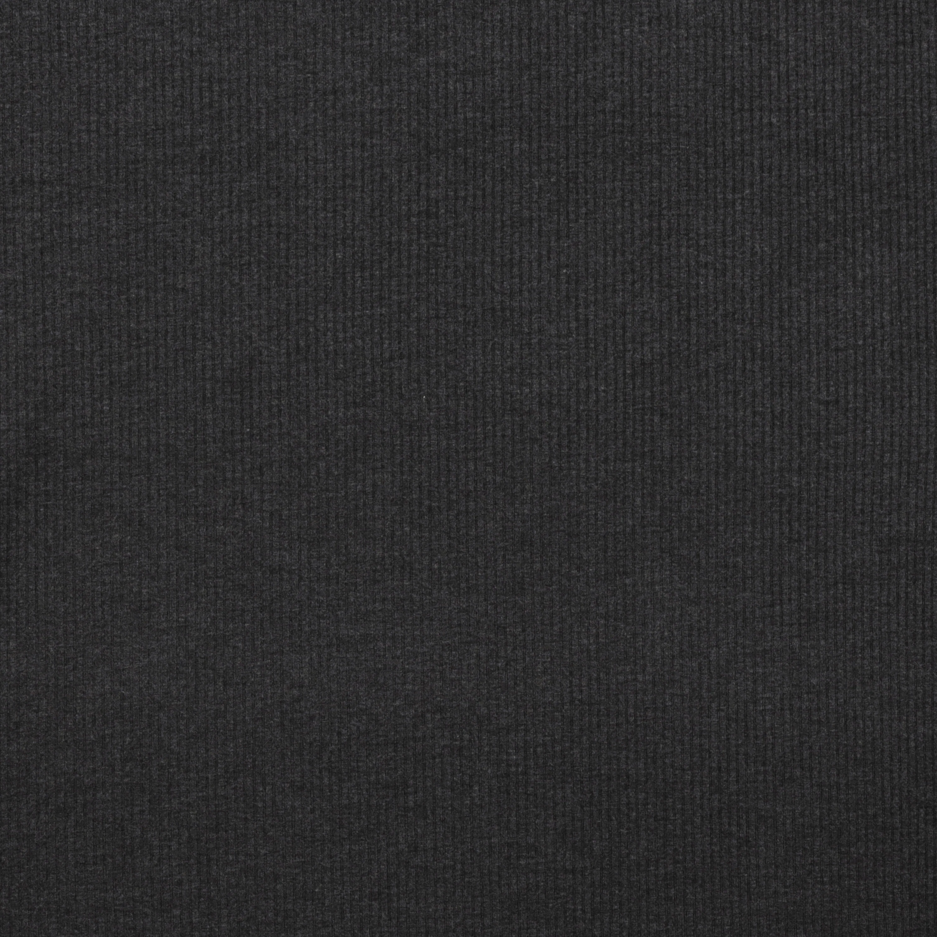 Bamboo - Rib Knit - Solids - Assorted - Image 29