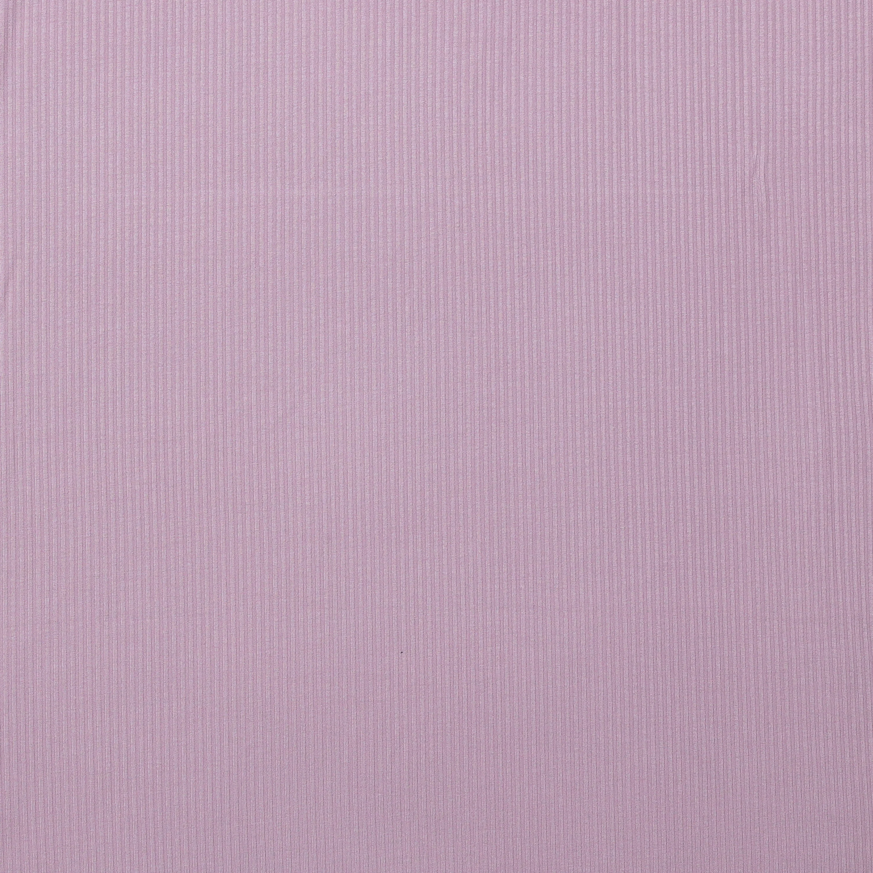 Bamboo - Rib Knit - Solids - Assorted - Image 30
