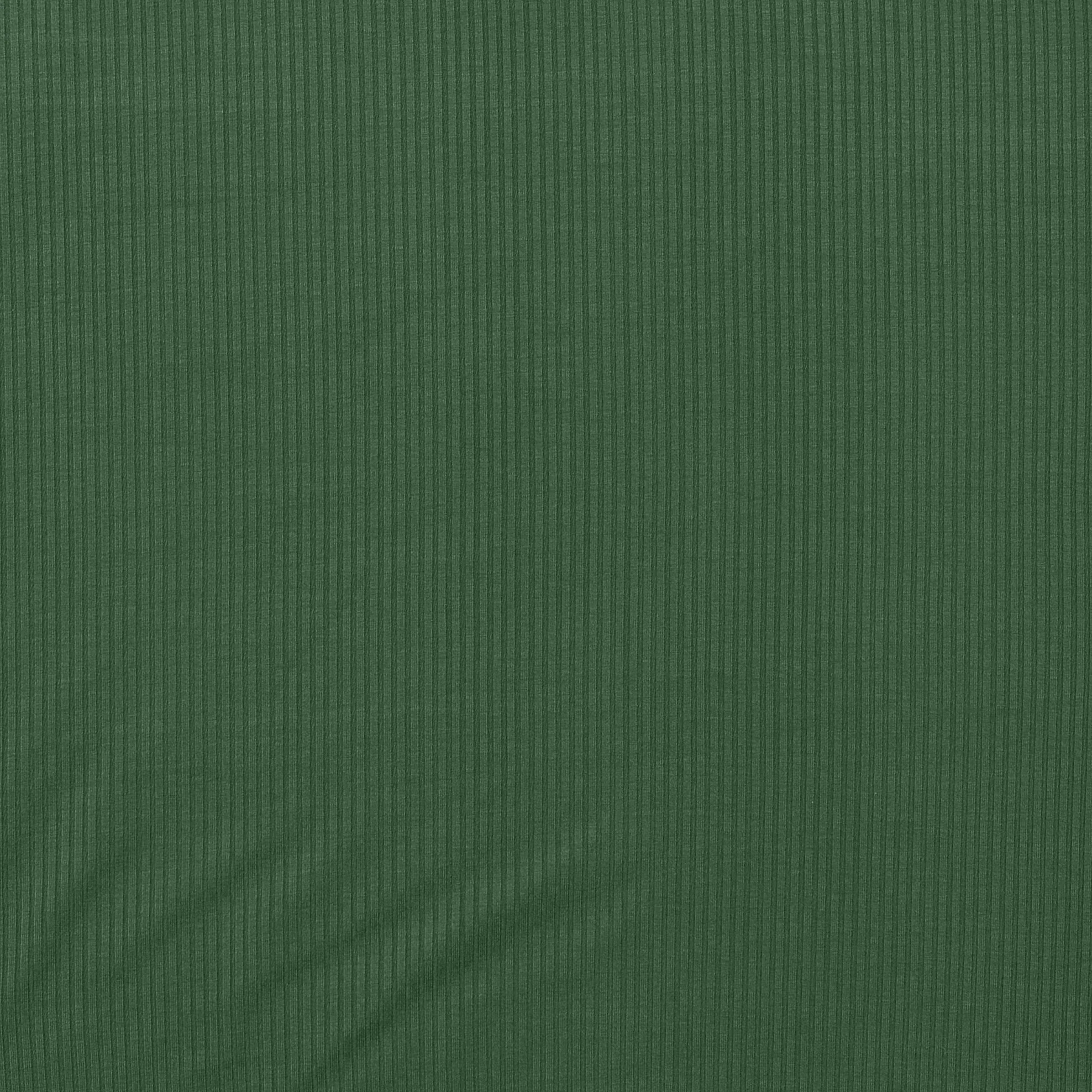 Bamboo - Rib Knit - Solids - Assorted - Image 6