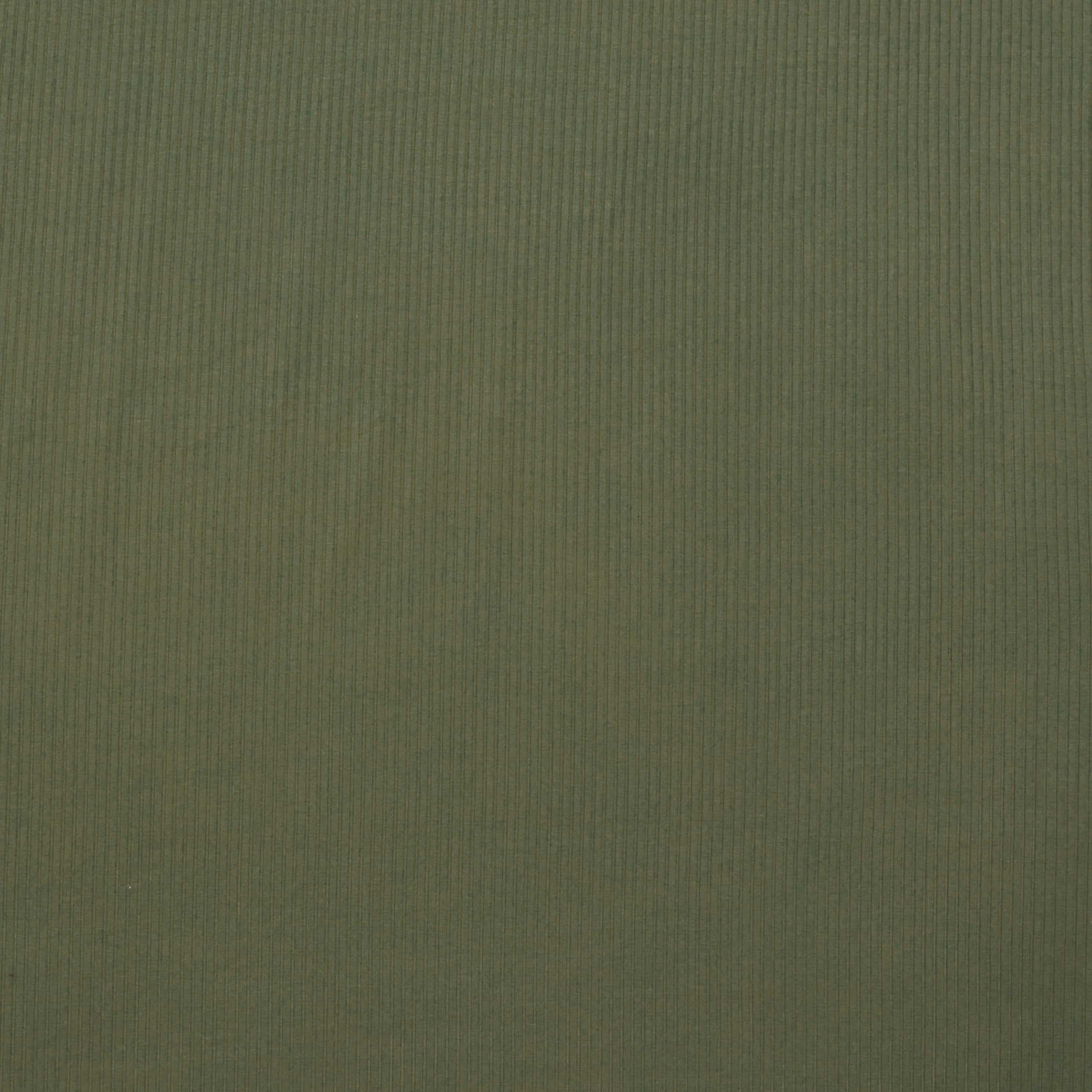 Bamboo - Rib Knit - Solids - Assorted - Image 7