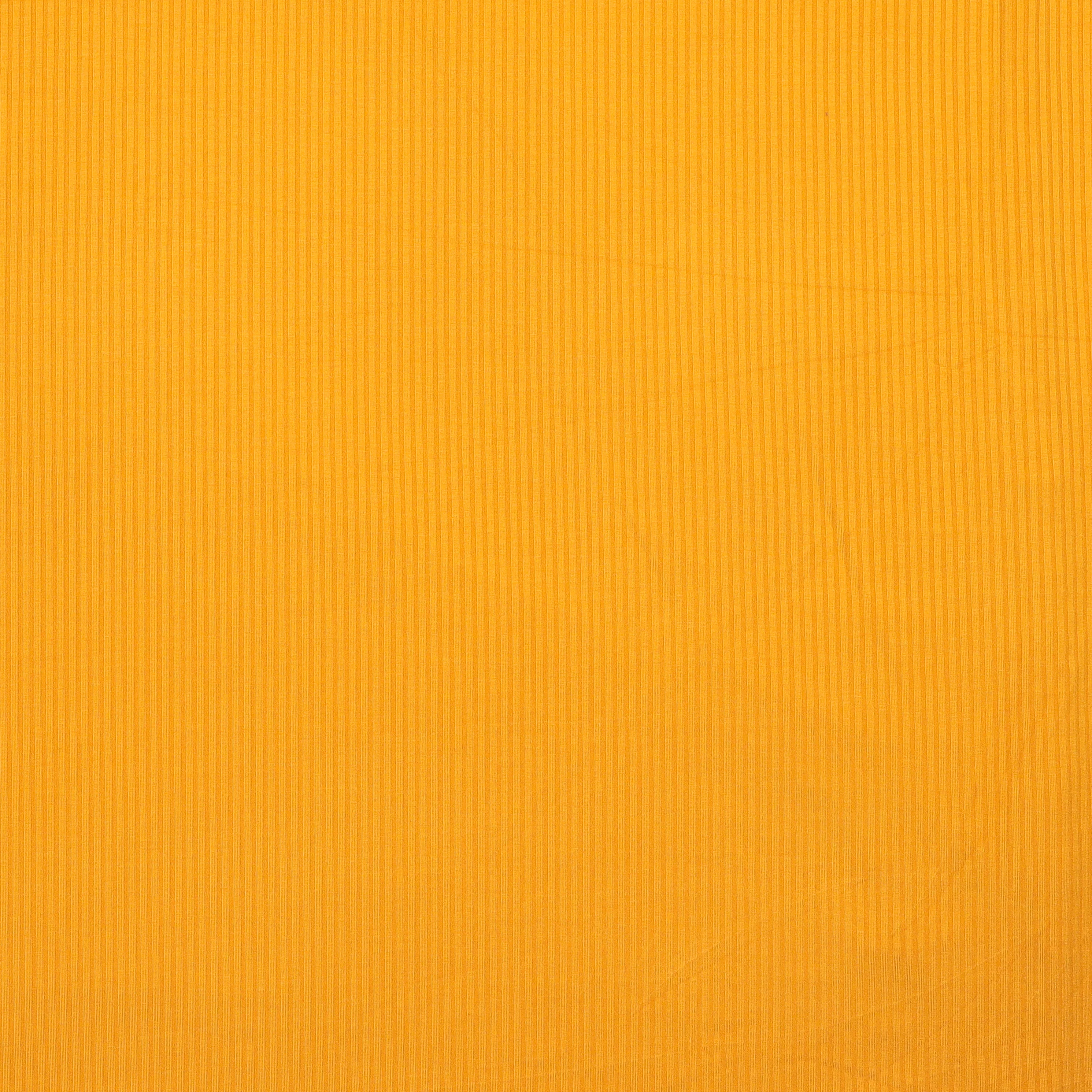 Bamboo - Rib Knit - Solids - Assorted - Image 8
