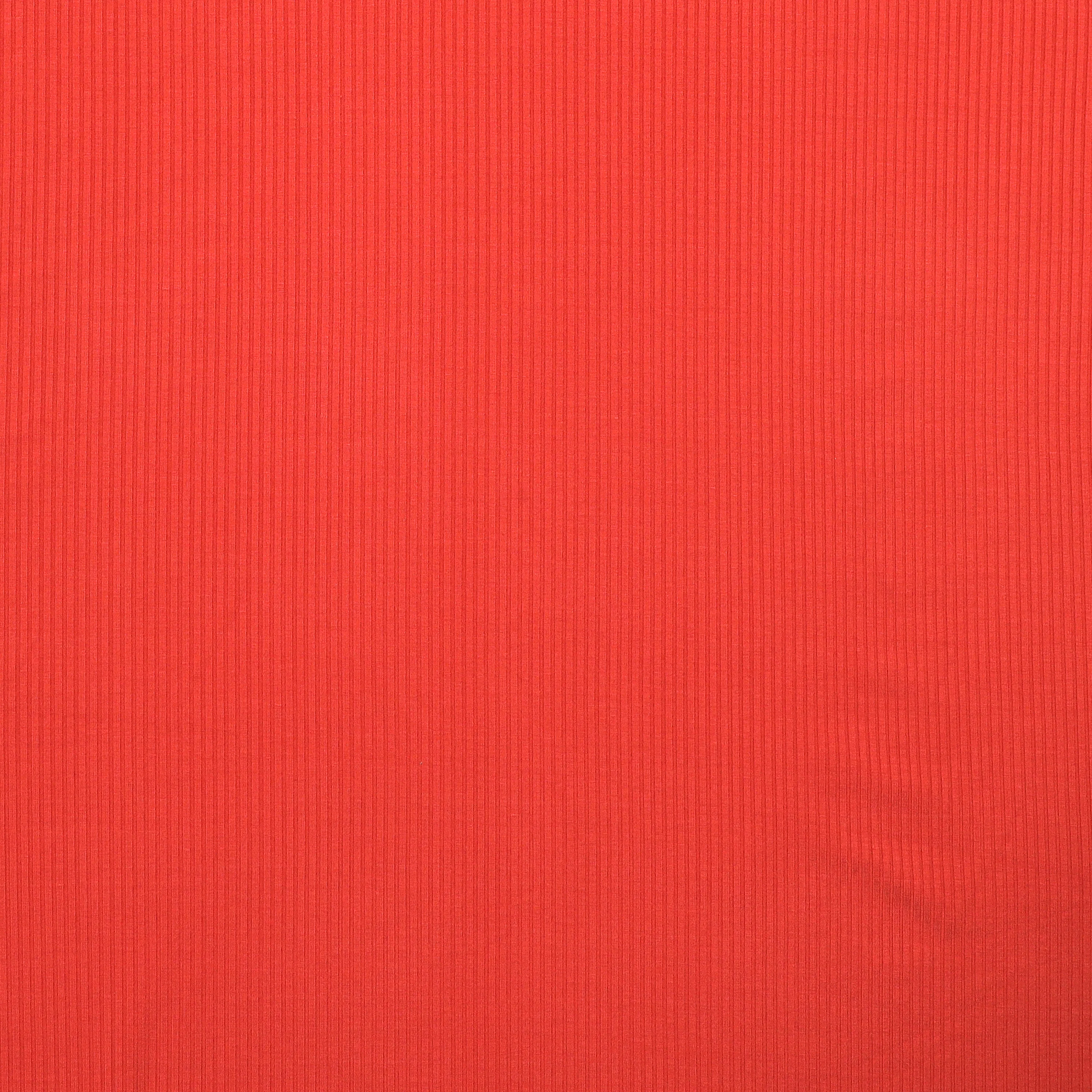 Bamboo - Rib Knit - Solids - Assorted - Image 9