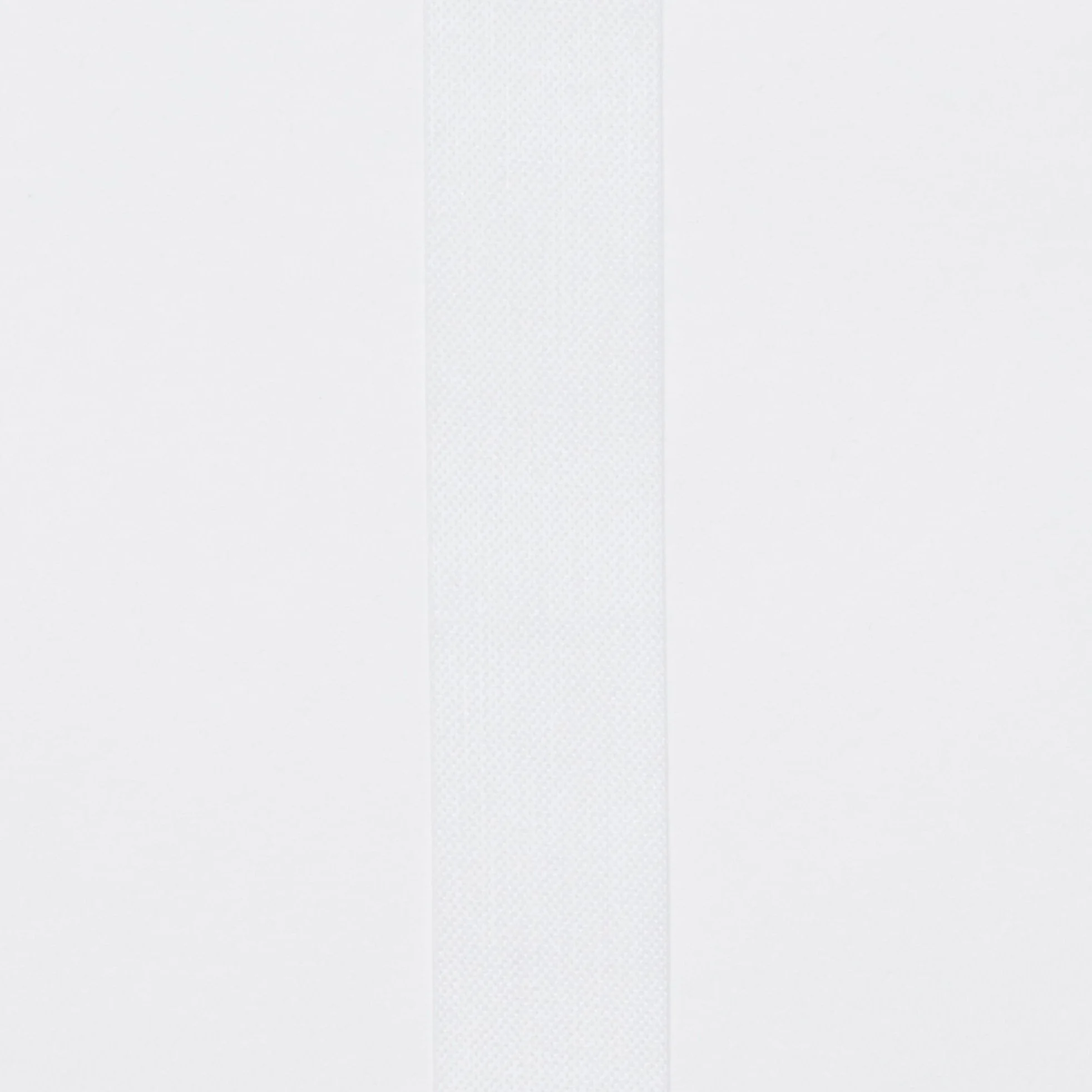 Ban-Rol - 32mm - White - Image 2