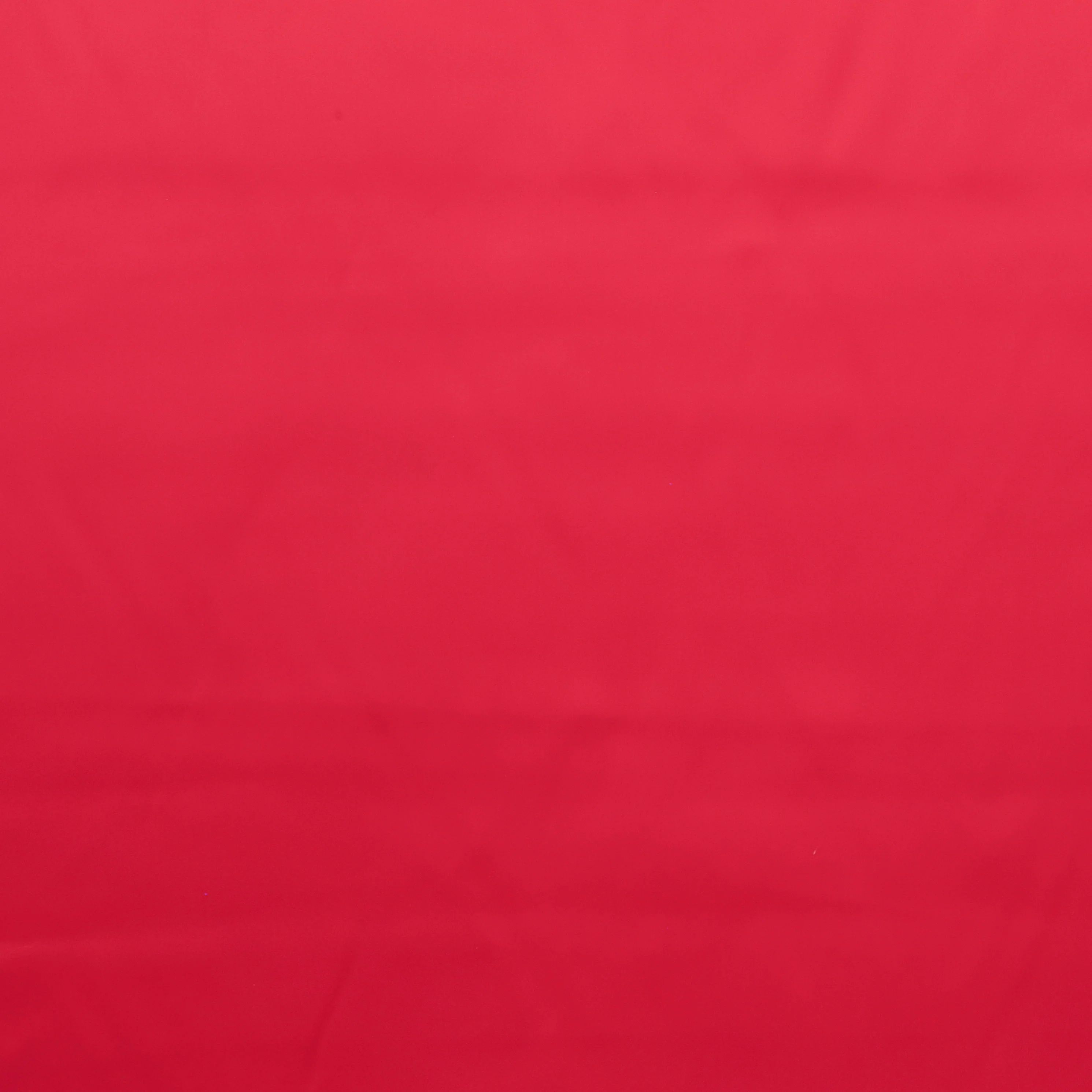 Bemberg - Lining - Assorted - Image 5