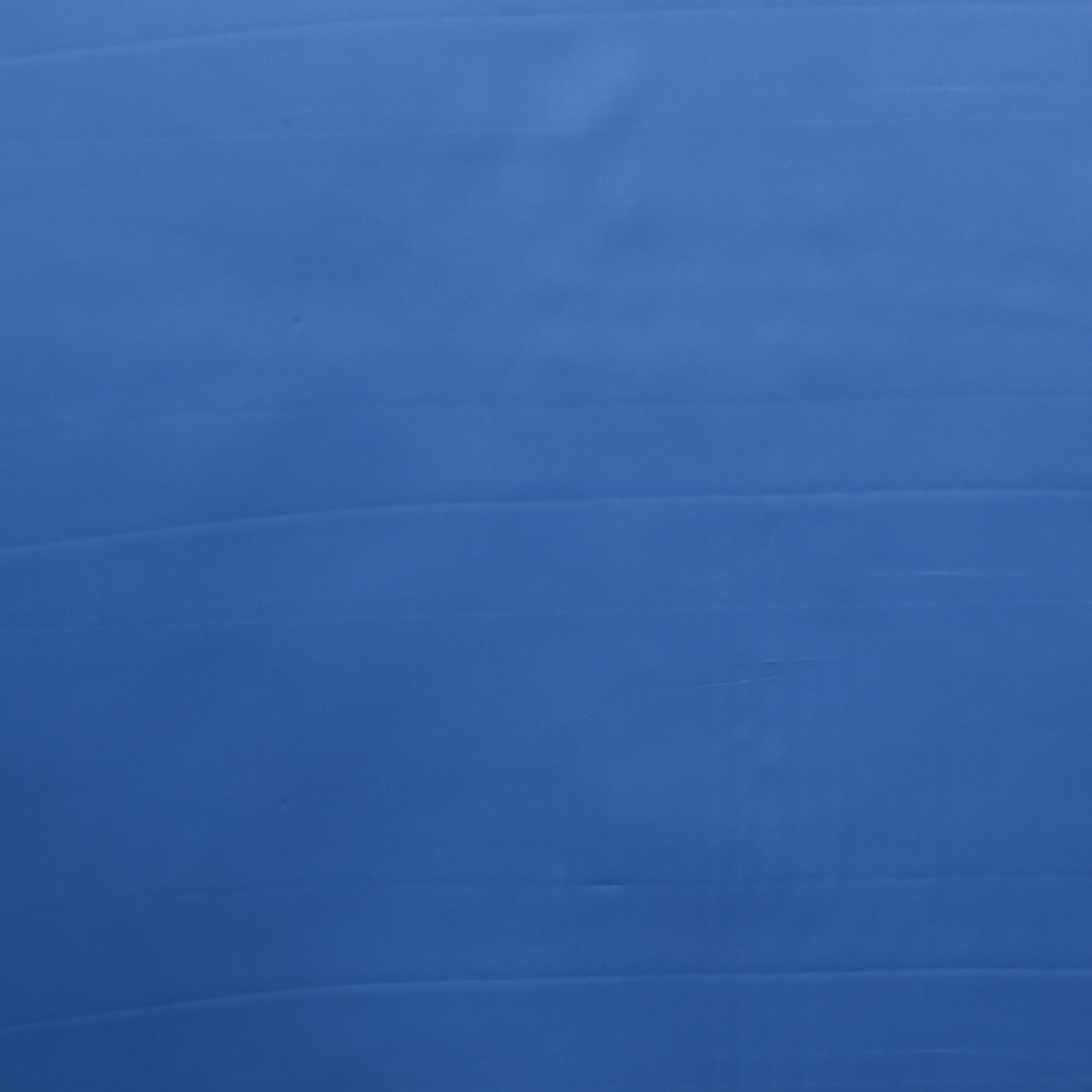 Bemberg - Lining - Assorted - Image 6