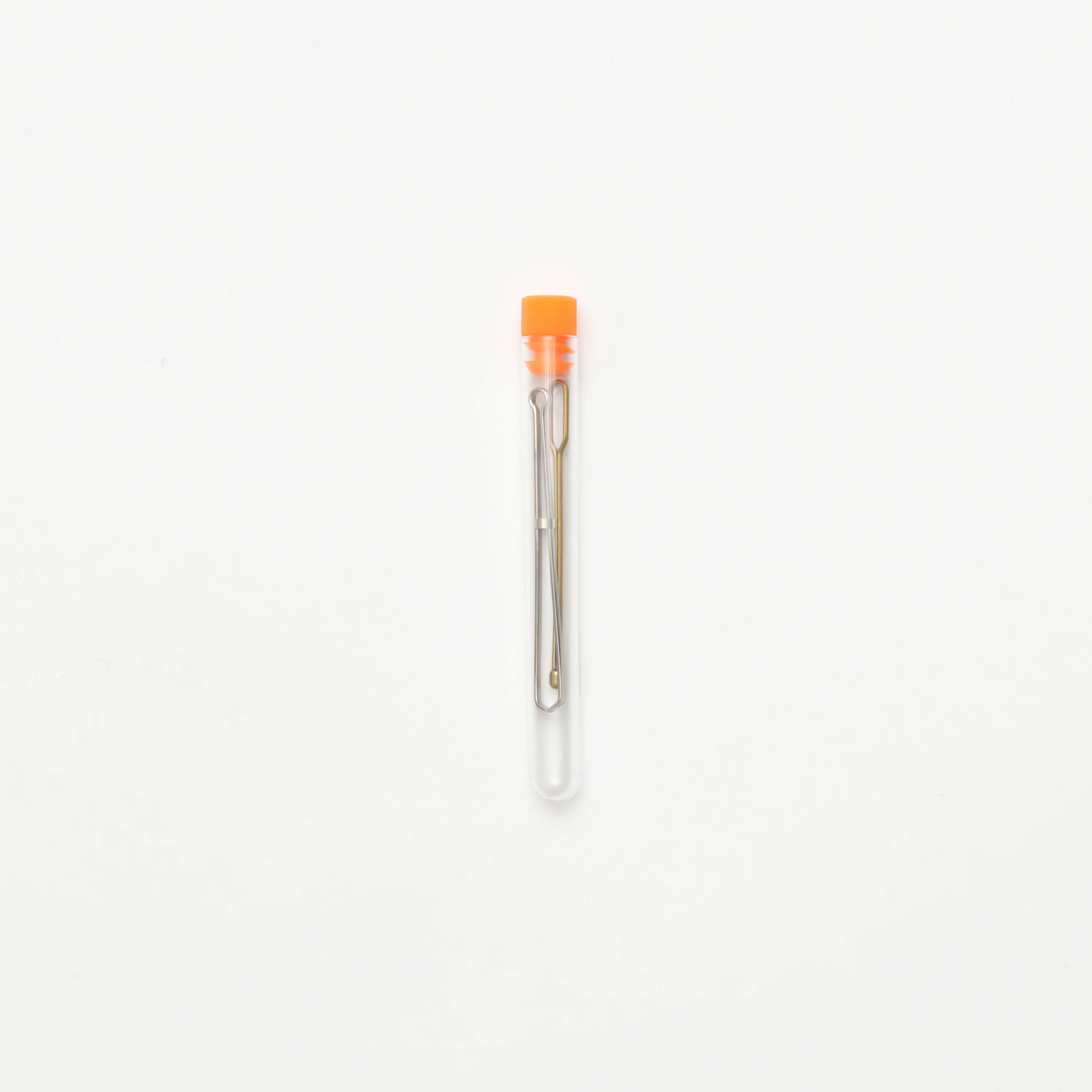 Bodkin Bundle - 2pc with Case - Image 2