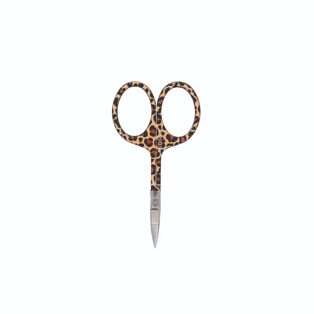 Bohin - Scissors - Fancy Savage - Image 2