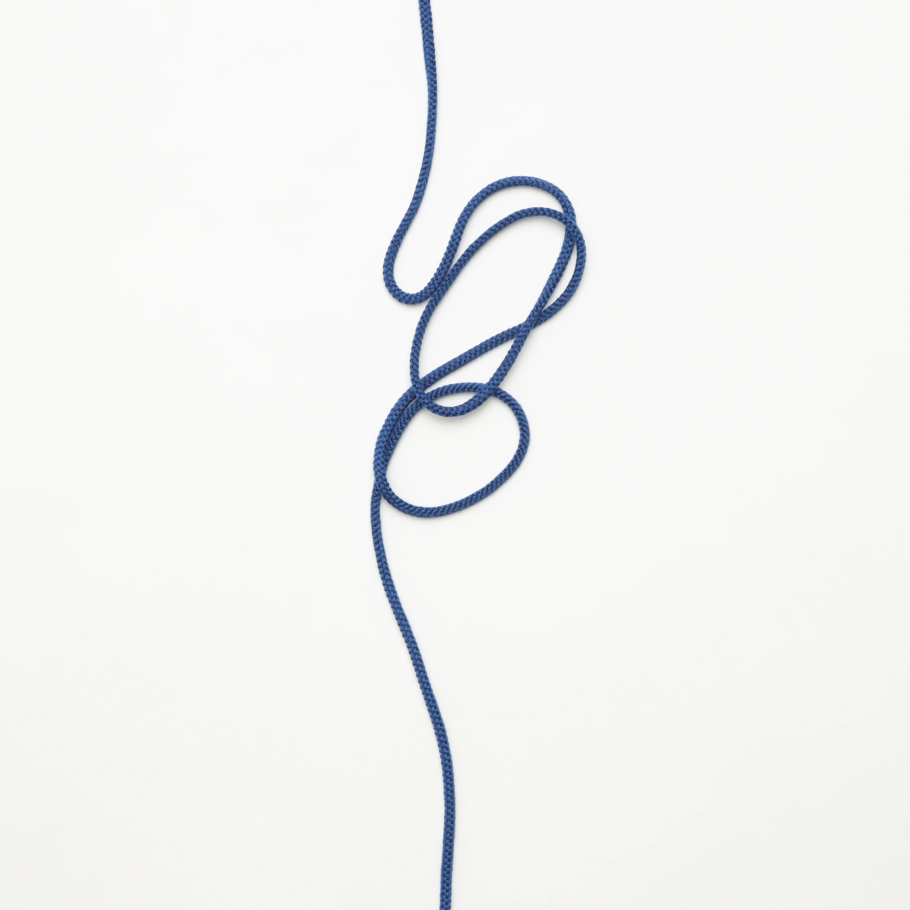 Braided Cord - 5mm - Assorted - Image 2