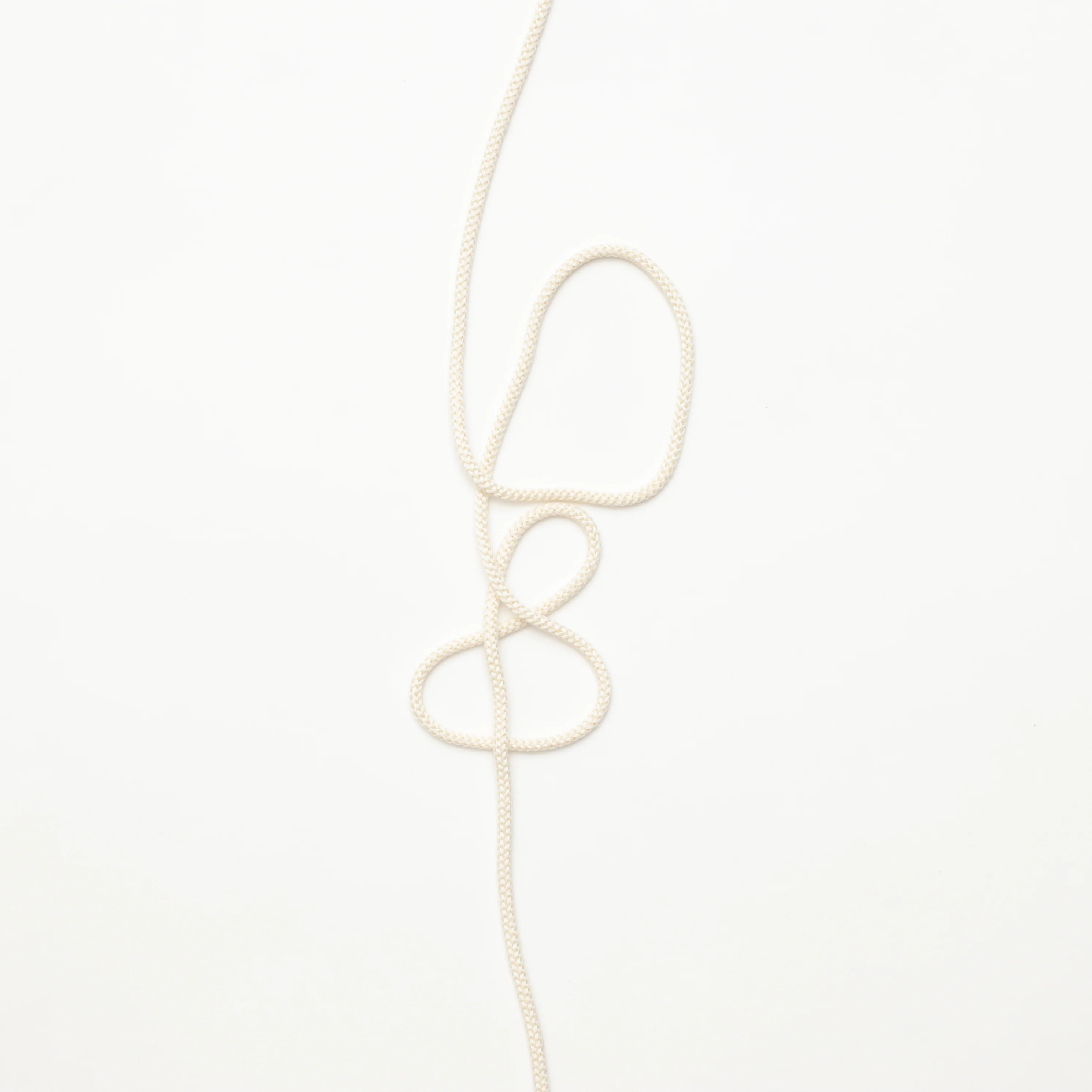 Braided Cord - 5mm - Assorted - Image 4
