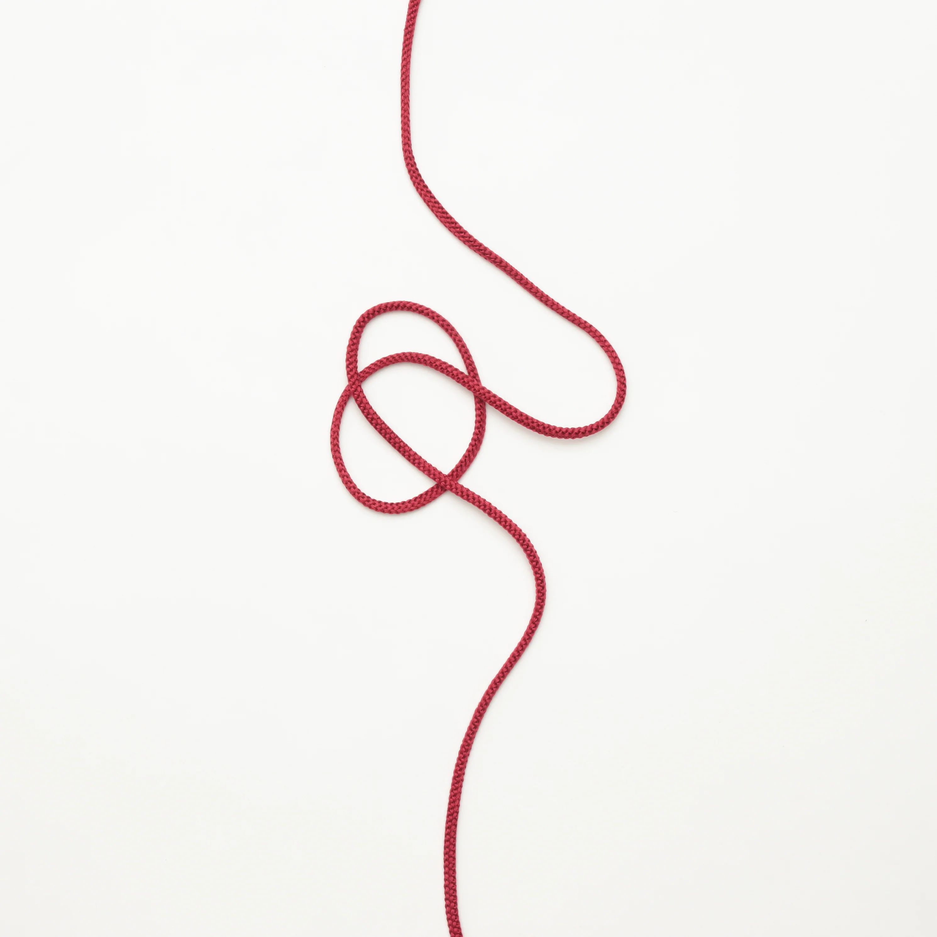 Braided Cord - 5mm - Assorted - Image 5