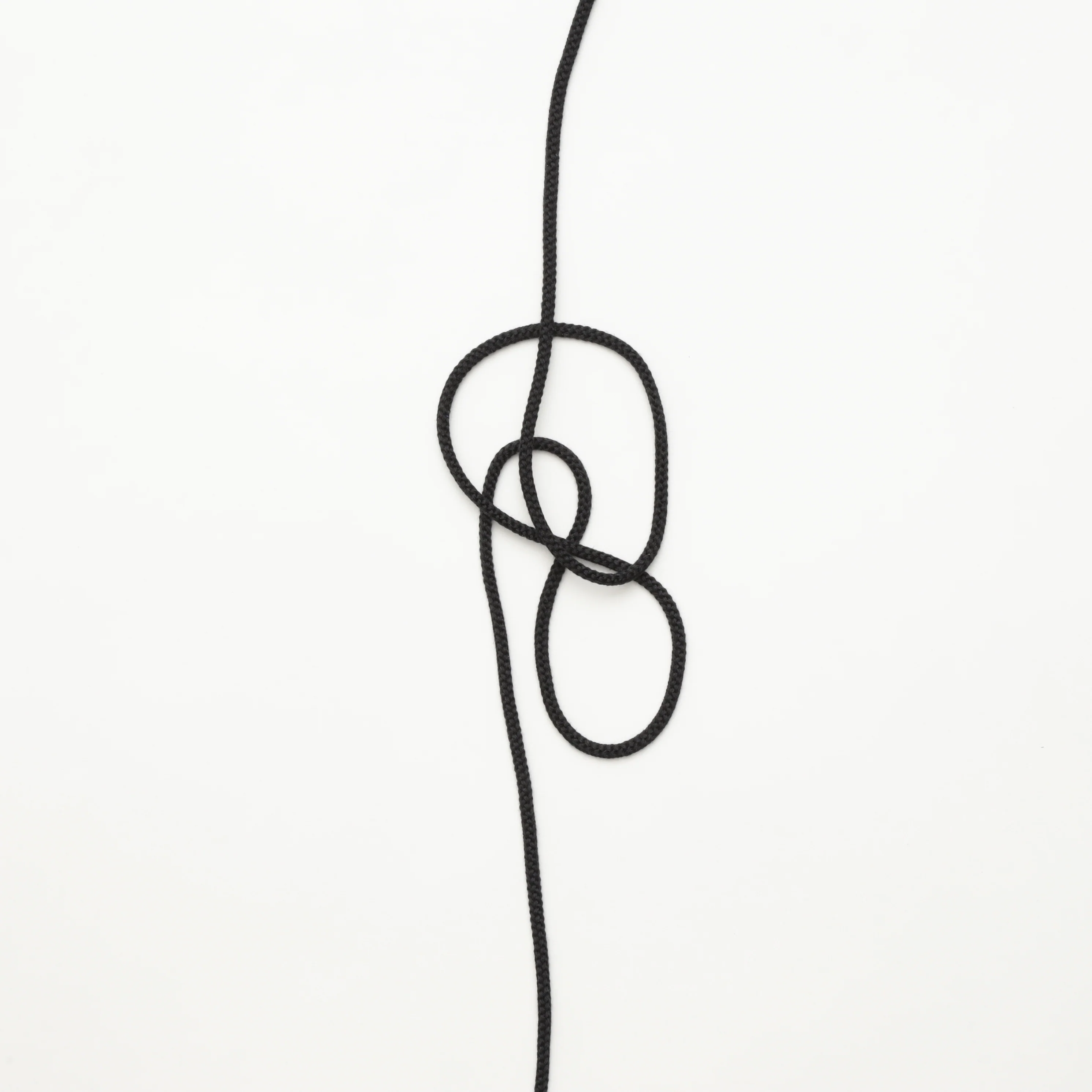 Braided Cord - 5mm - Assorted - Image 6